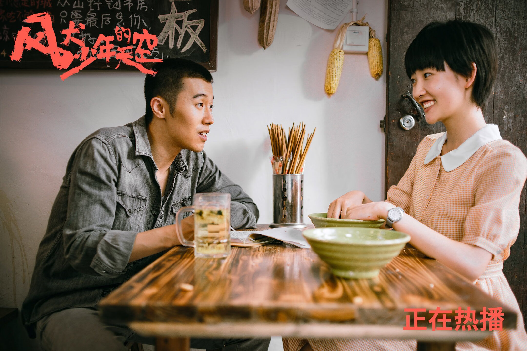 勇士降维打击掘金，詹姆斯，秩序颠覆的关键先生