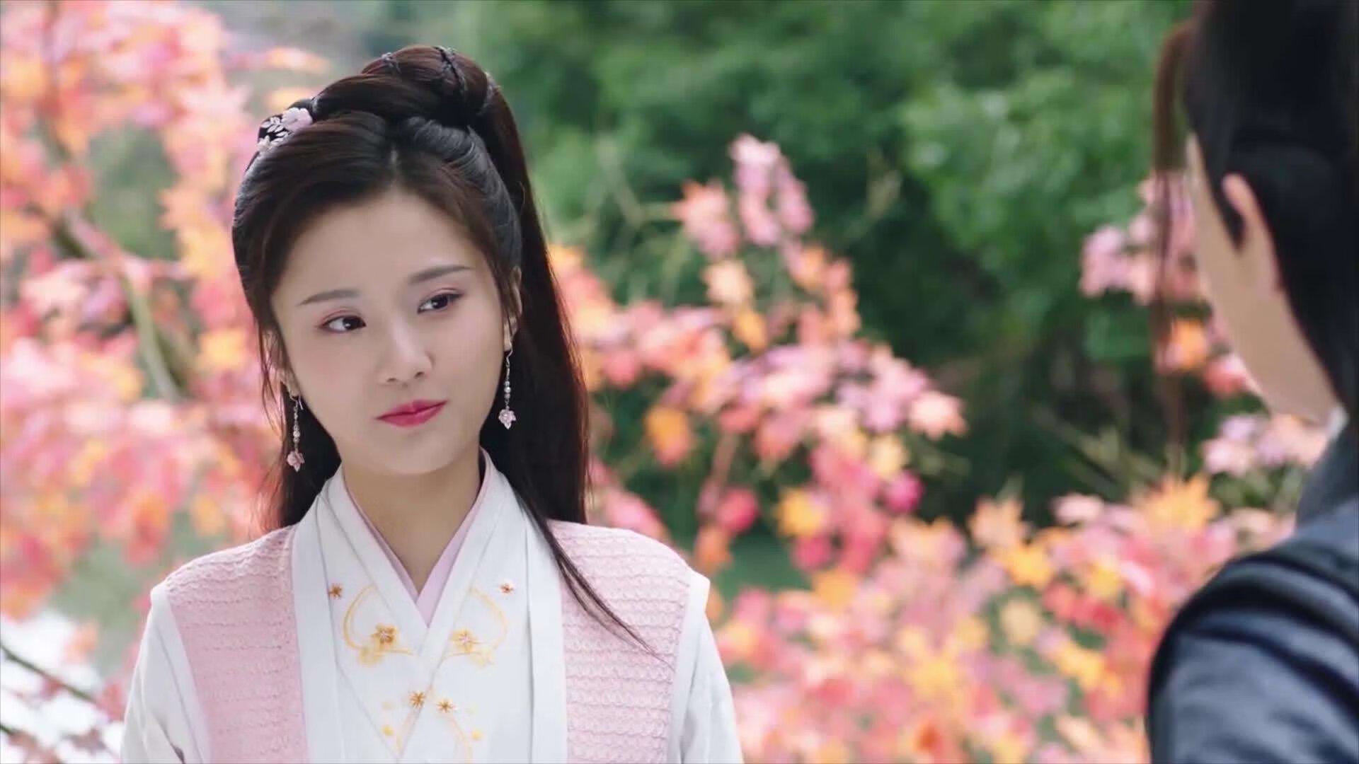 勇士降维打击掘金，詹姆斯，秩序颠覆的关键先生