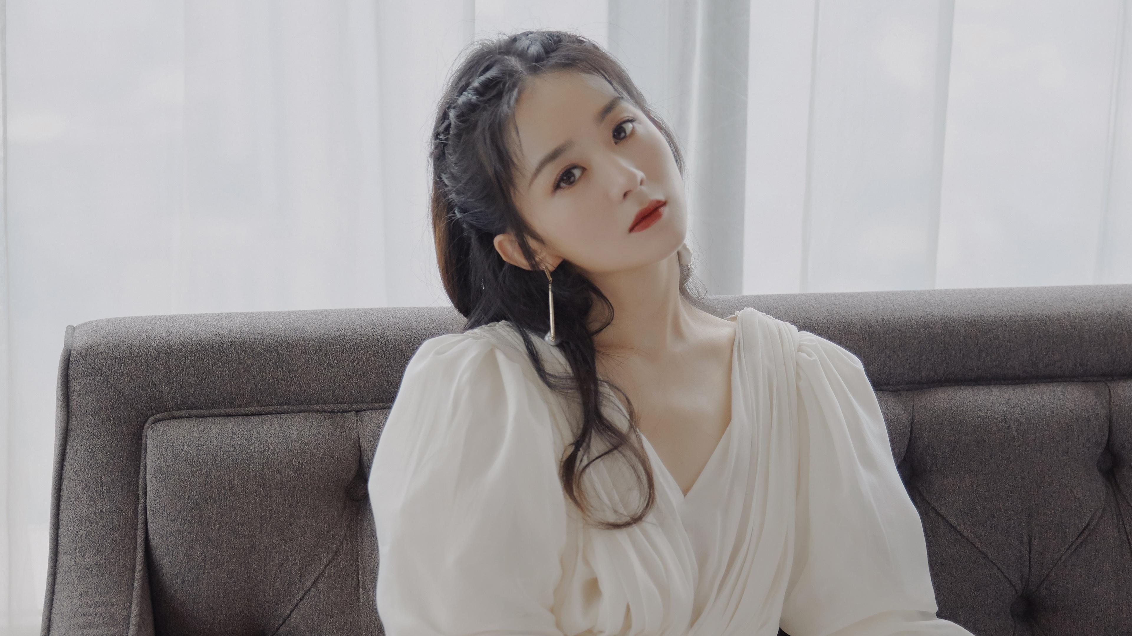 克莱，聚光灯下的天生主角