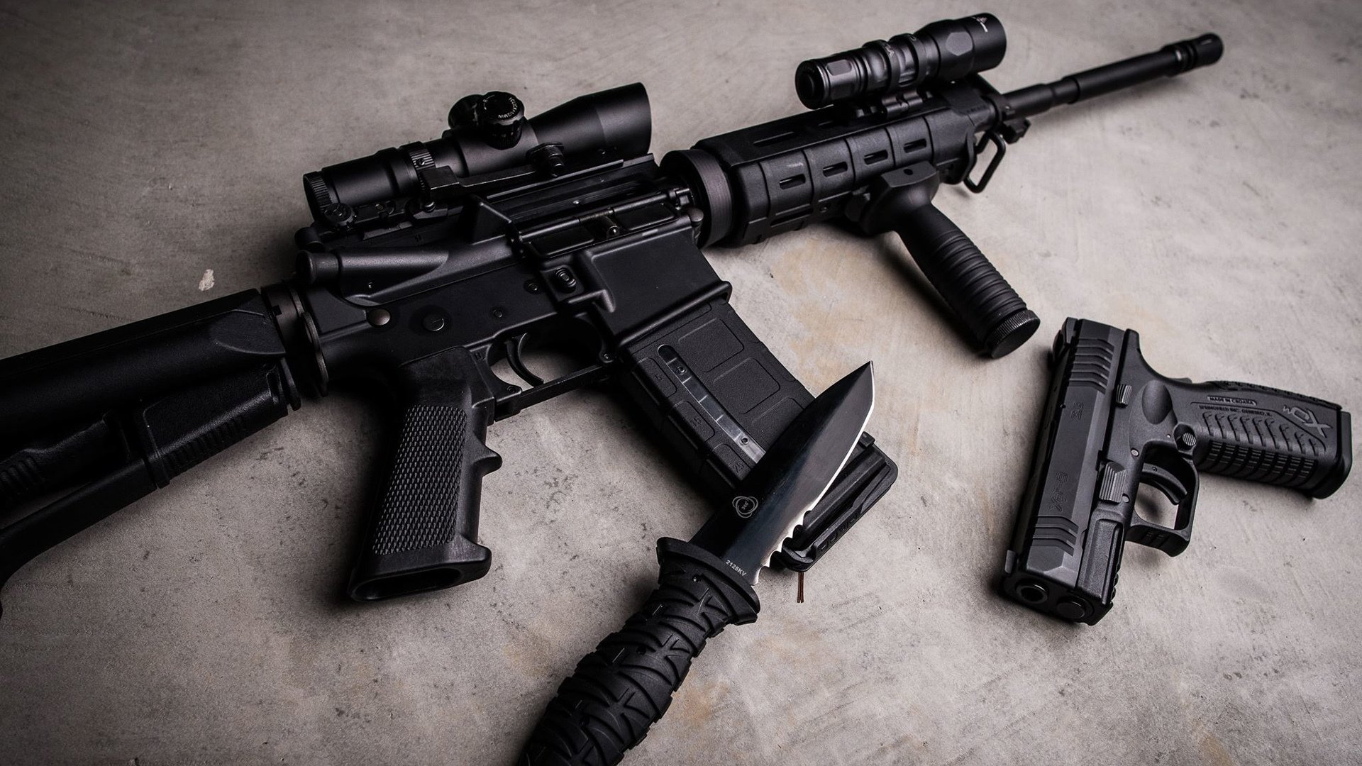 跨越时空的防守烙印，当德罗赞统治比赛与辽宁终结广东的基因交响