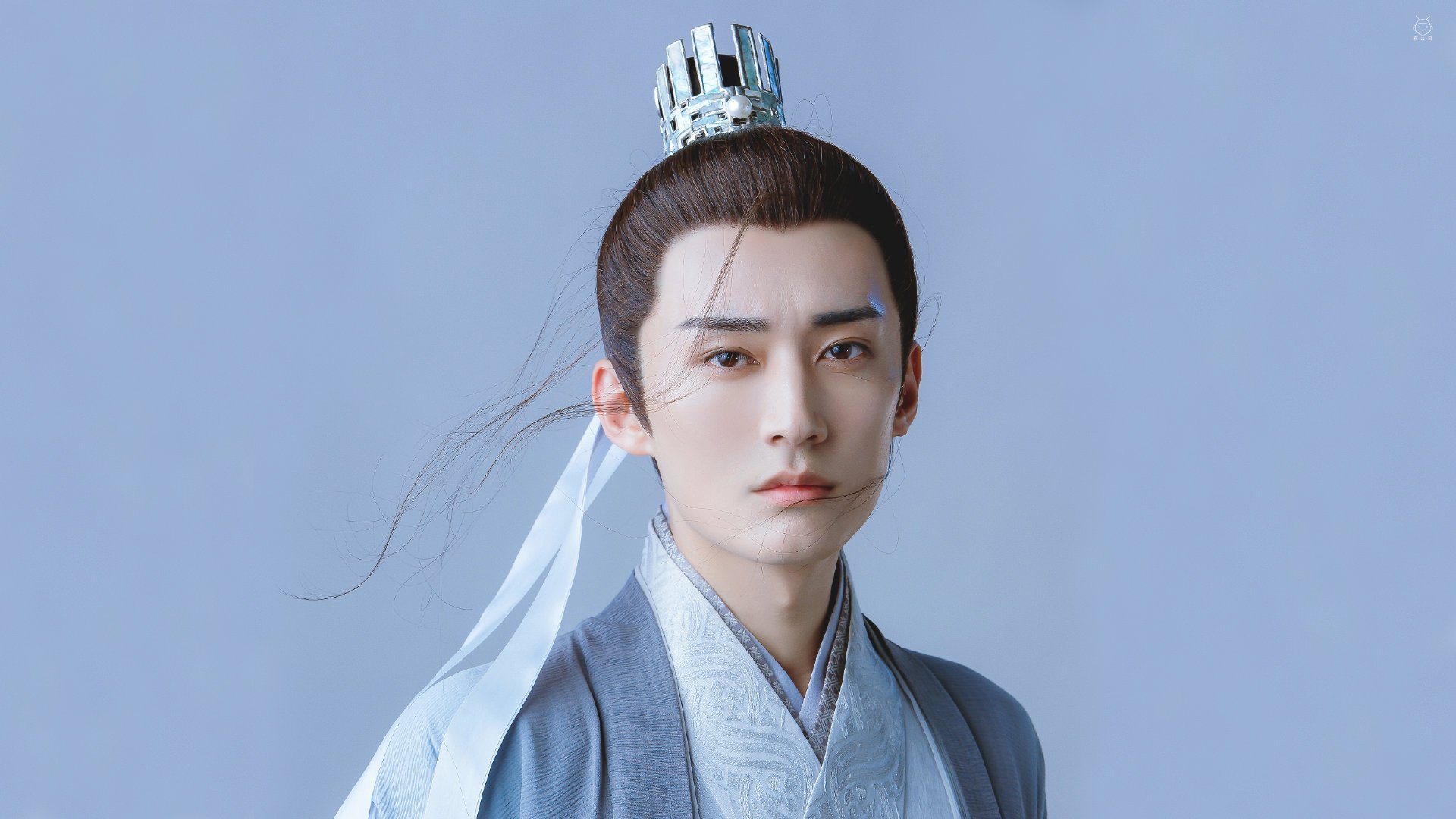 硬仗之王，奥纳纳铸就亚特兰大鏖战苏格兰的钢铁脊梁