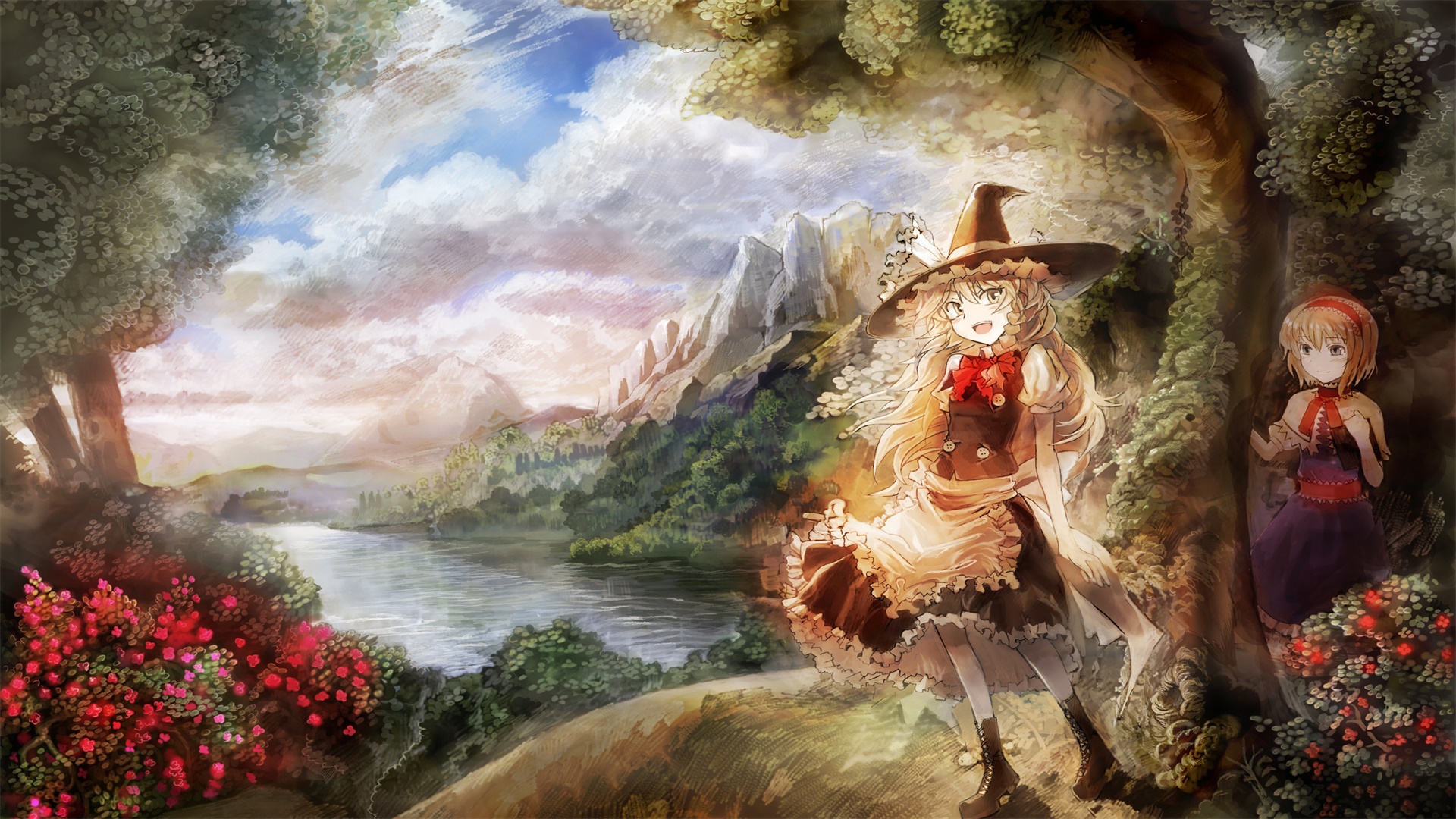 冷门之光，洪都拉斯决胜局掀翻曼联，伊萨克教科书式表现定义现代前锋