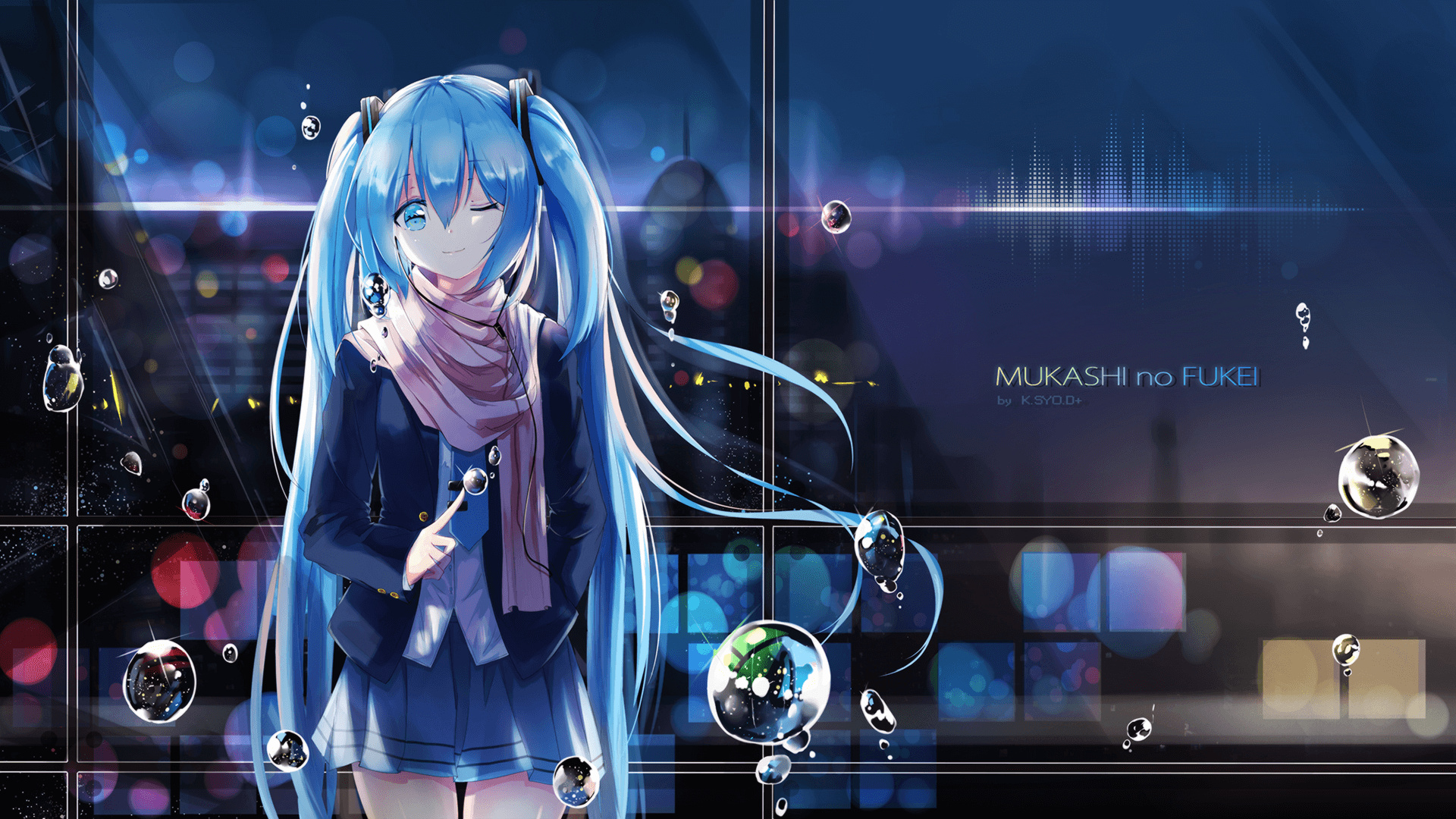 关键先生约基奇导演逆转，黄蜂决胜局力克篮网