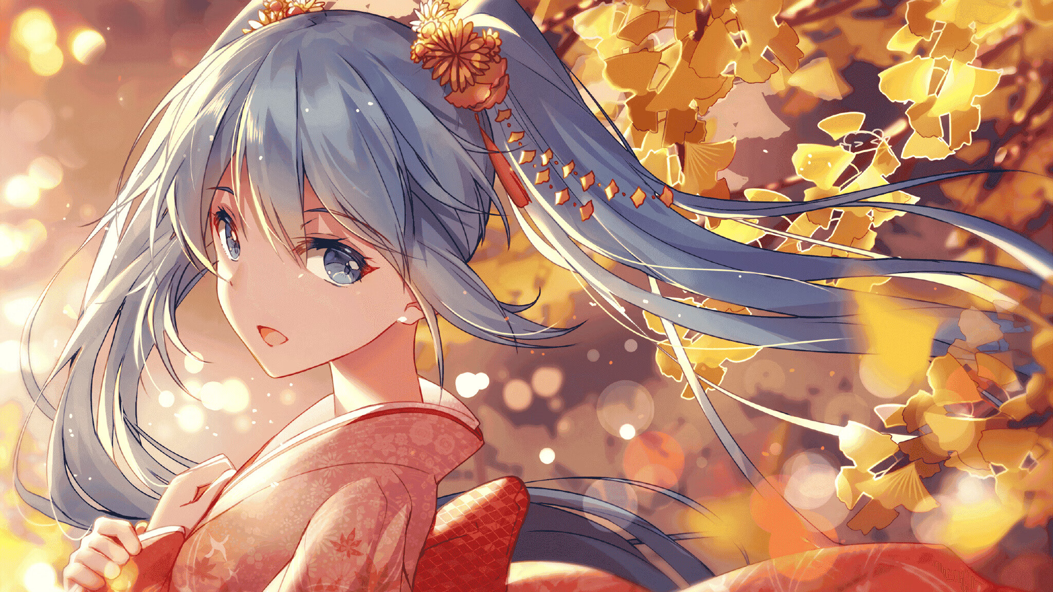 足球多元时代，姆巴佩破纪录之夜与两大新势力的崛起