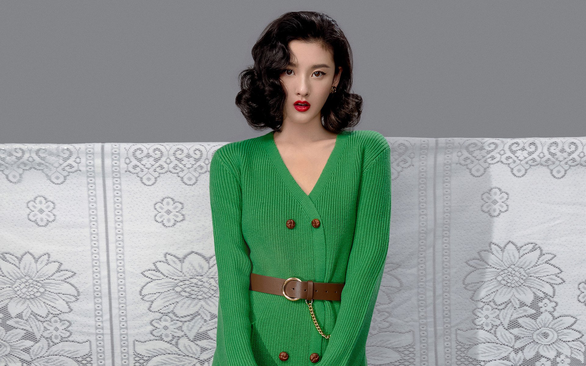 节奏吞噬者，霍勒迪如何掐住深圳队的命脉