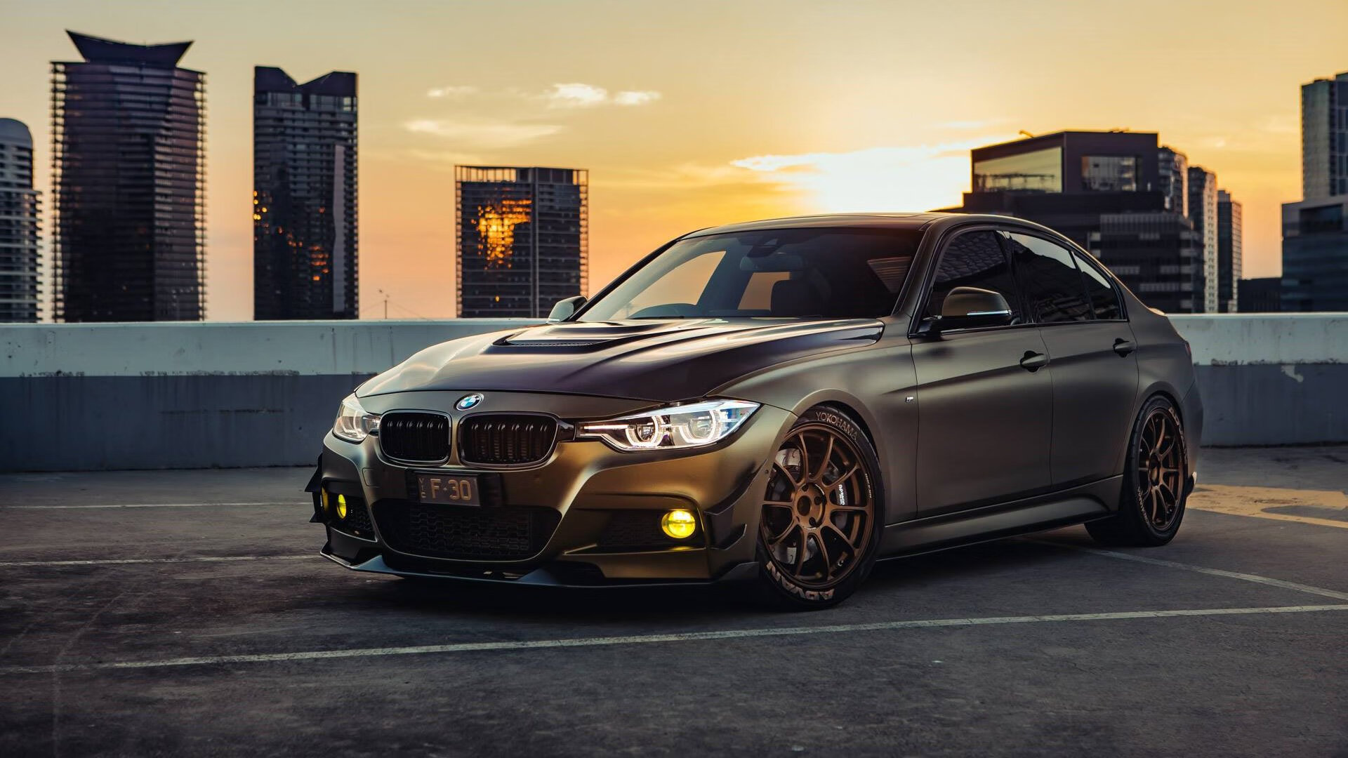 唯一的主角，布伦森如何用45分独白，让辽宁队集体沉默