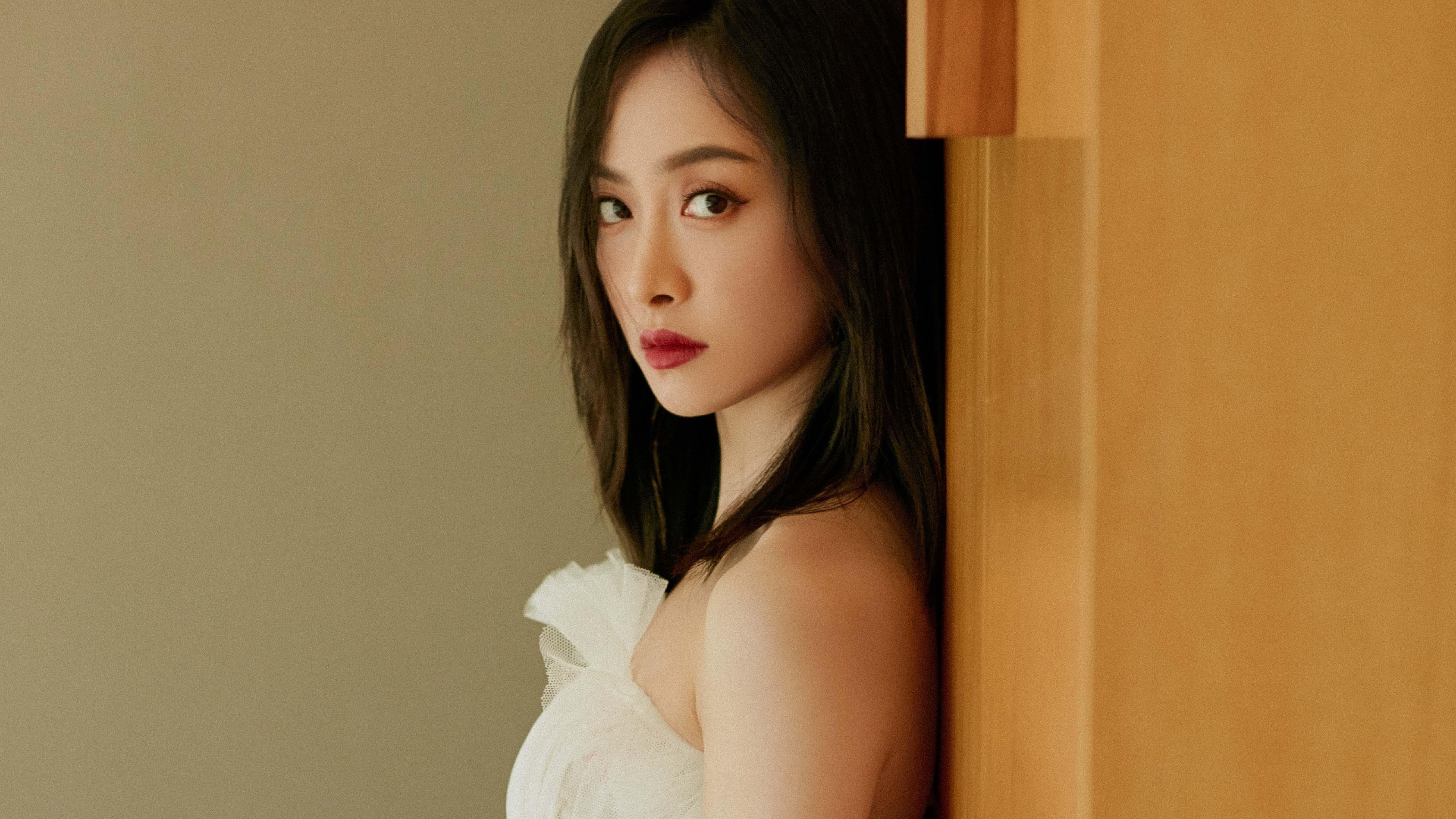 替补席上的统治者，范弗利特，一个非典型巨星的终极答案