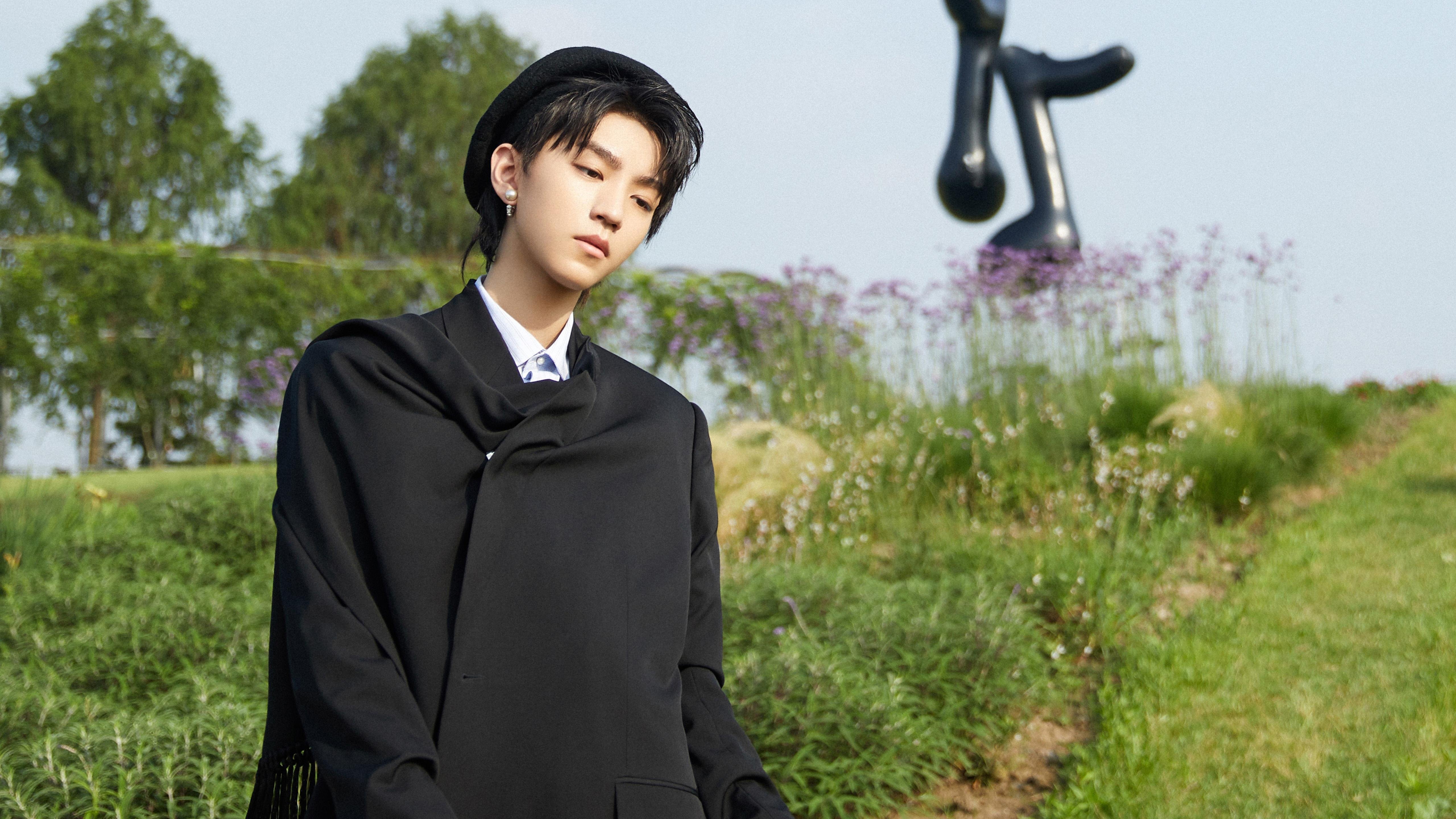 替补席上的统治者，范弗利特，一个非典型巨星的终极答案