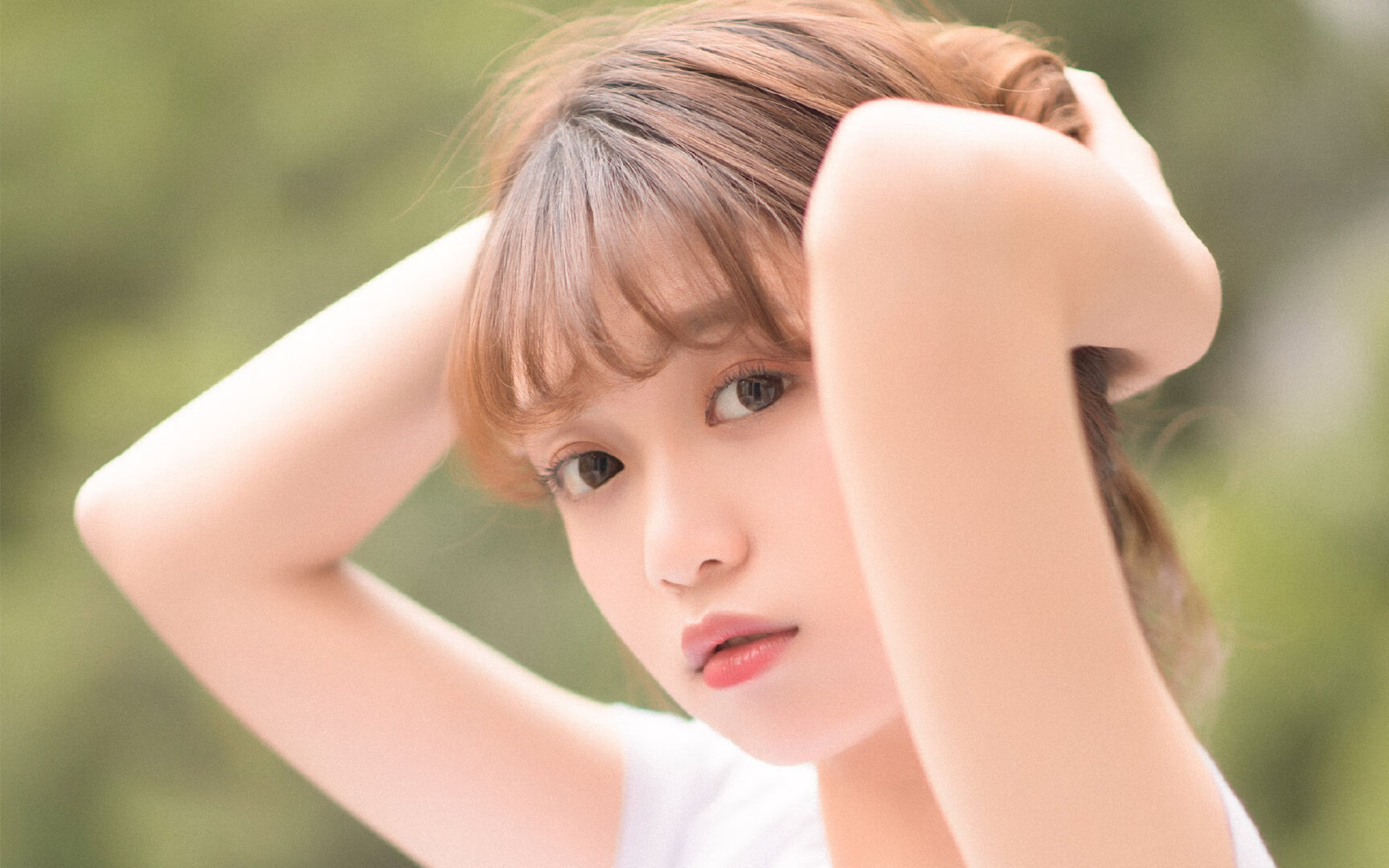 肾上腺素狂飙！F1收官战硝烟未散，NBA赛场同步上演王者归来