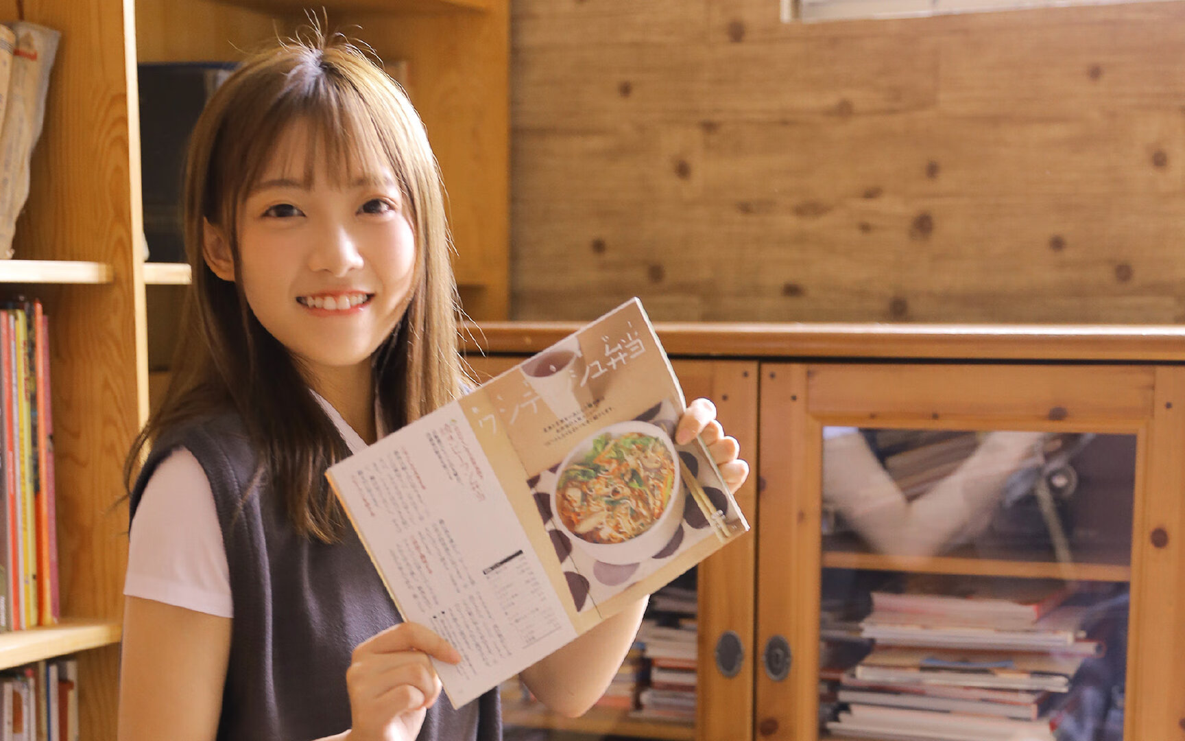 肾上腺素狂飙！F1收官战硝烟未散，NBA赛场同步上演王者归来