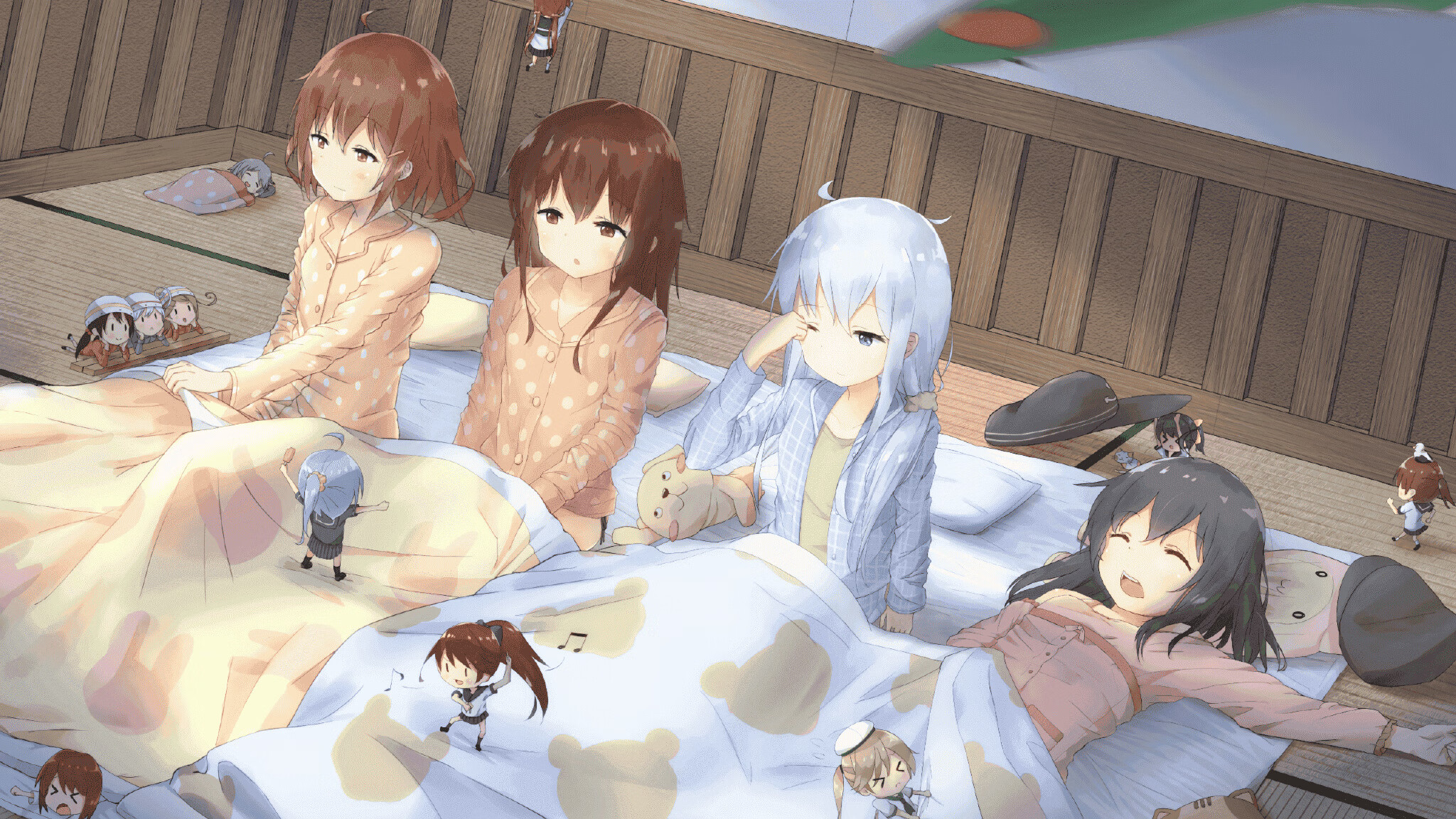 足球的两种统治力，暴力美学的顶点与智慧交响的终章