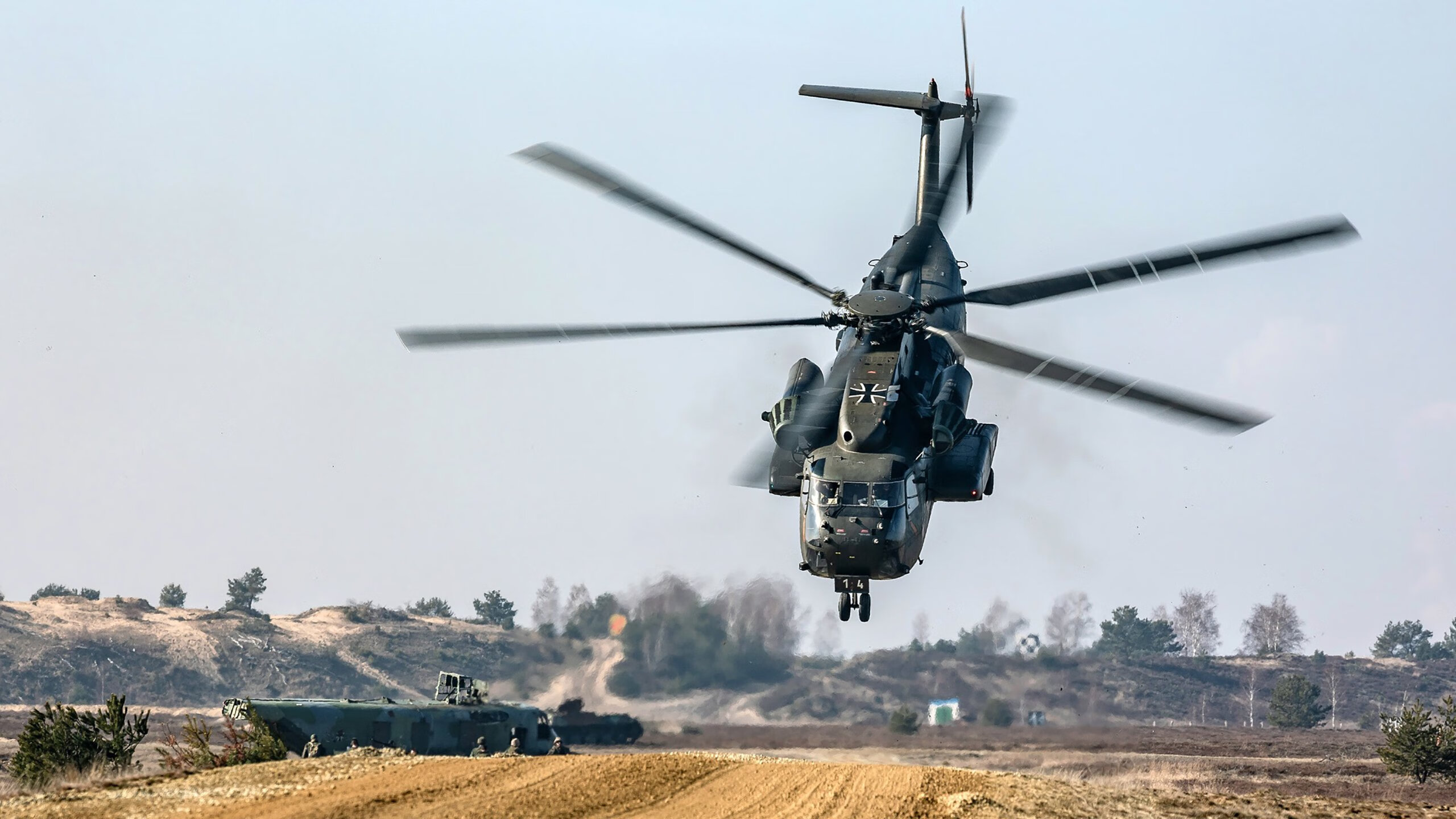 足球的两种统治力，暴力美学的顶点与智慧交响的终章