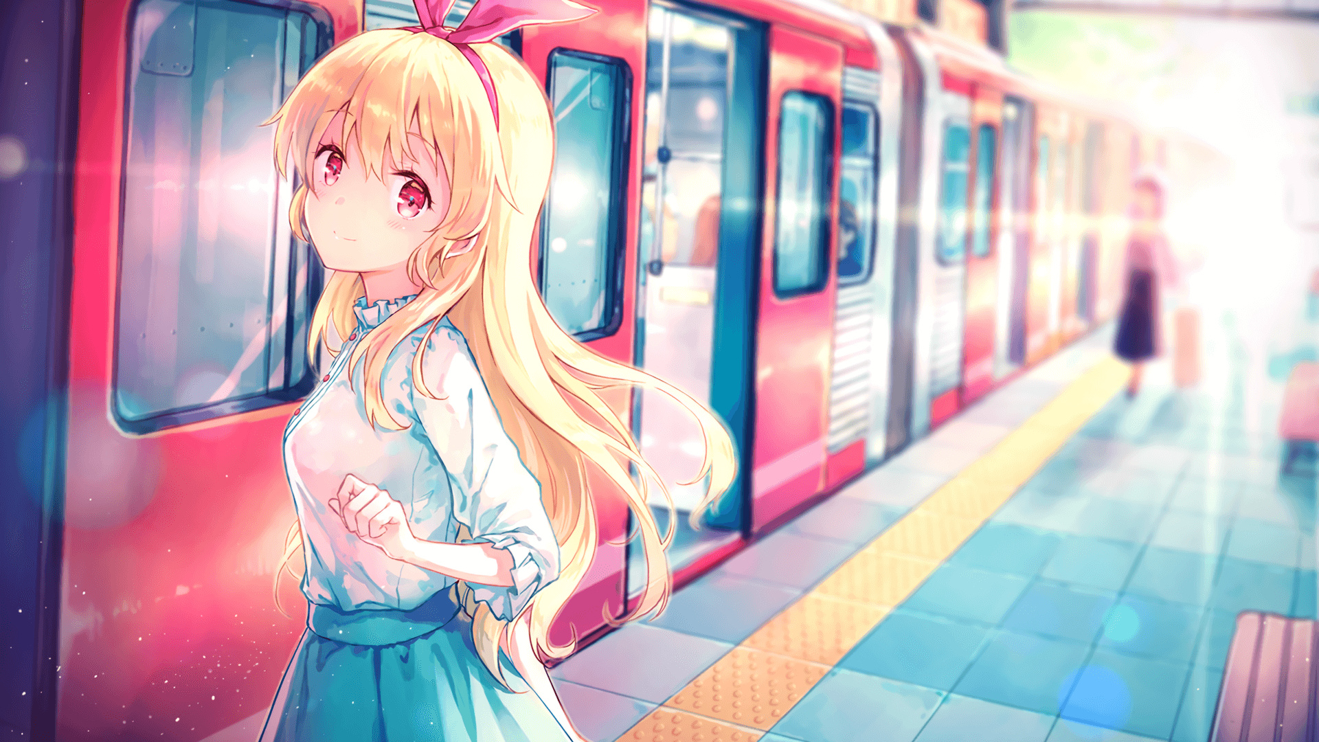 蓝海远征，尼斯强势晋级中国，穆勒一子定乾坤