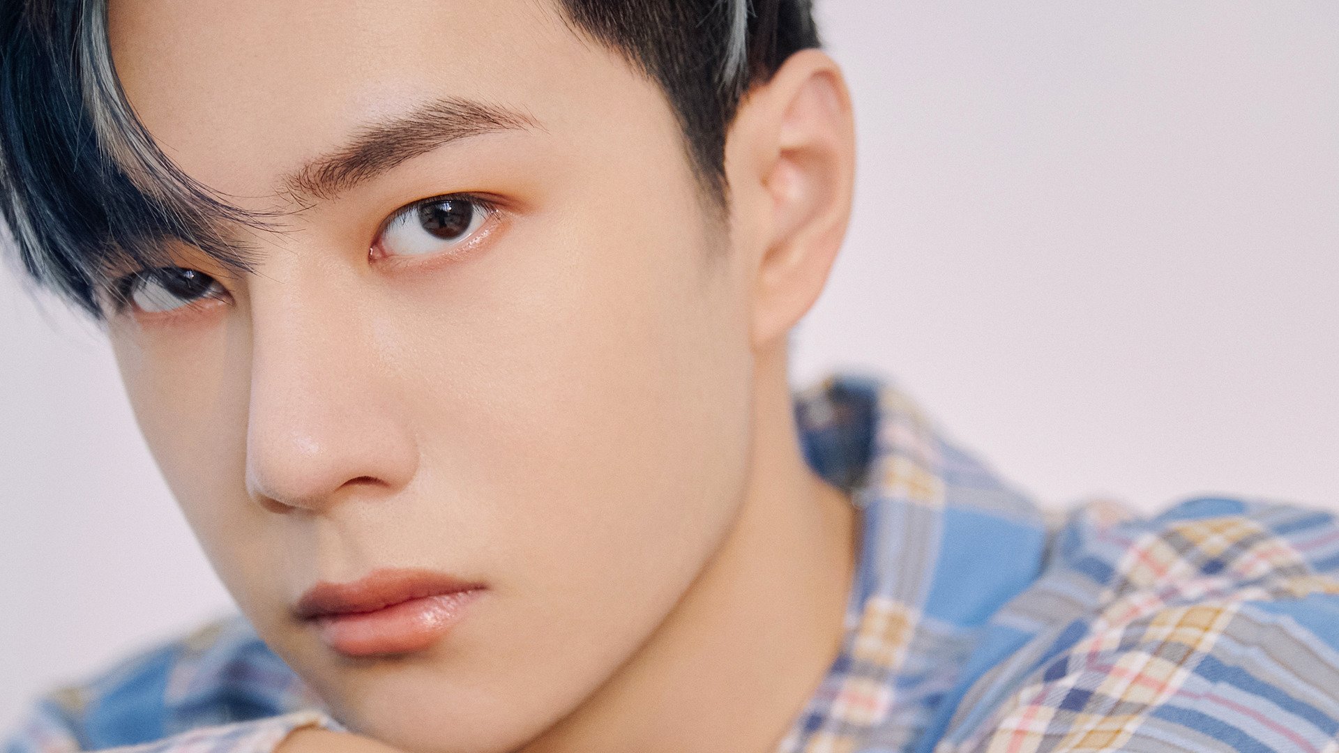 当探戈遇上龙舟，德布劳内如何用一脚传球打穿两个国家的足球想象