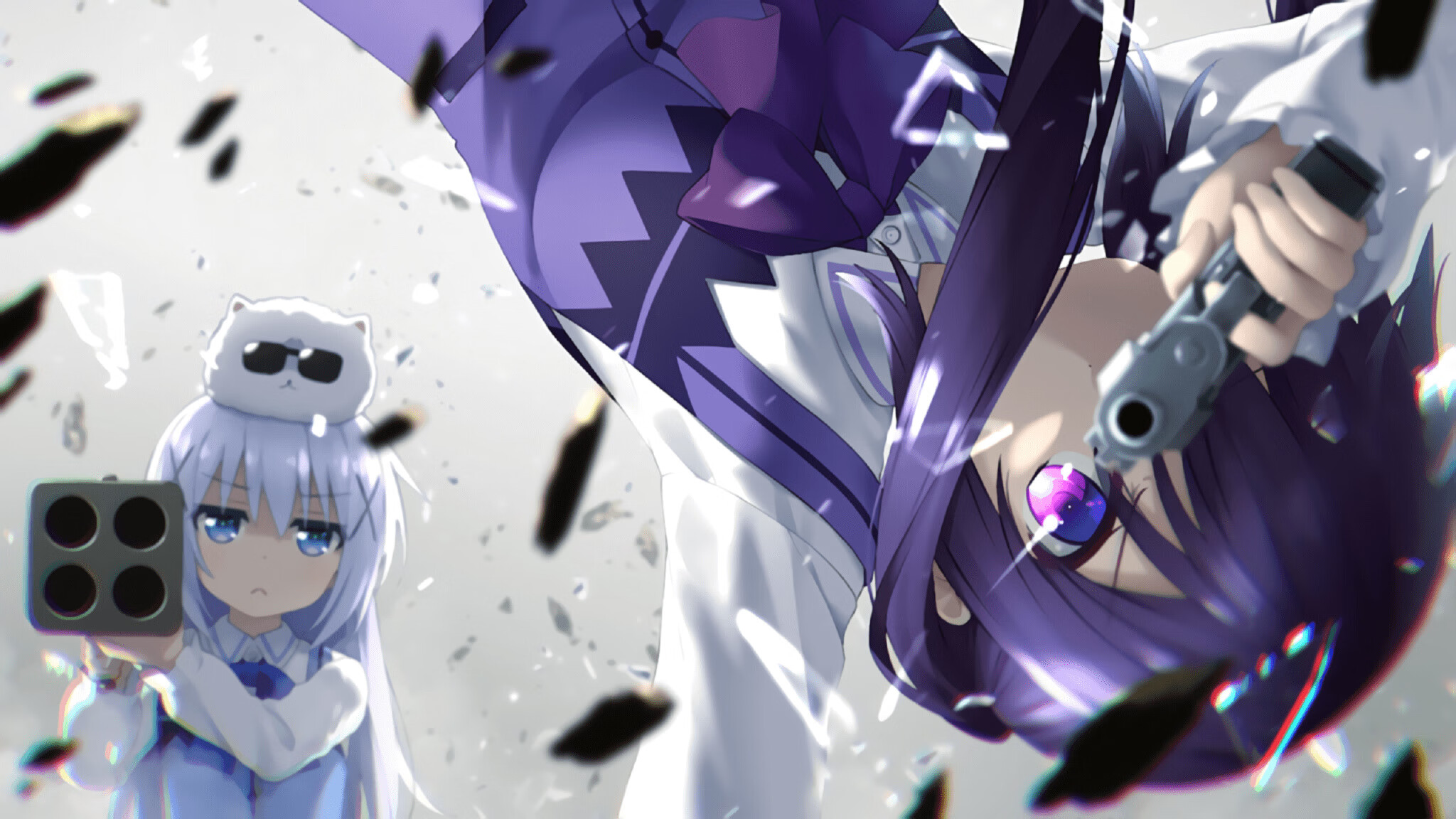 刷新历史，戈麦斯在喀麦隆对阵马里中的壮举