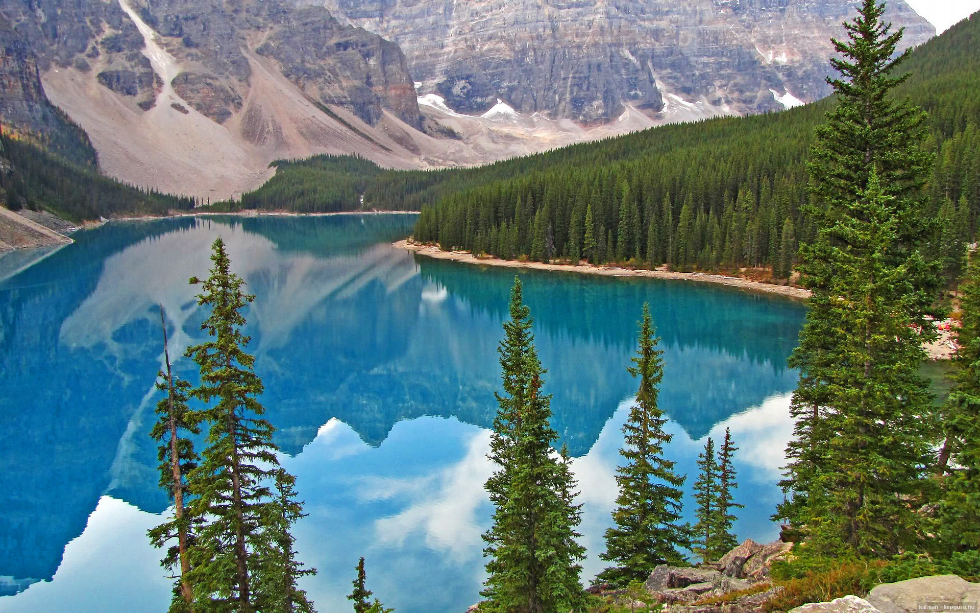 折翼！奇才不敌鹈鹕进攻巨浪，哈登末节导演逆转戏码