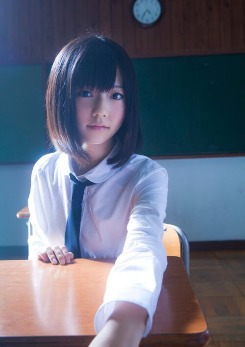 西亚卡姆毁灭性暴走！公牛冰火交响曲逆转撕裂开拓者