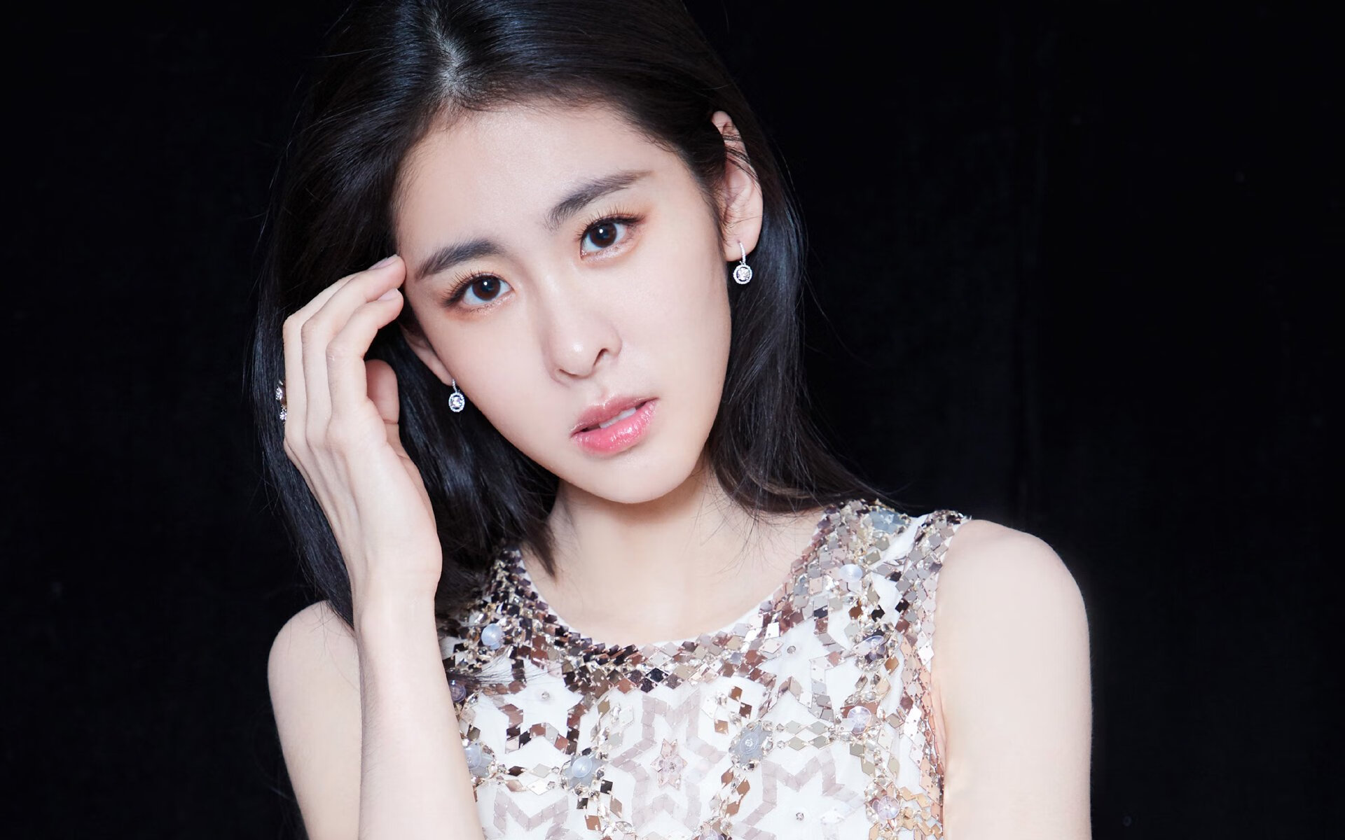 暗夜焰火，当杰伦·格林的压制级乐章响彻亚平宁