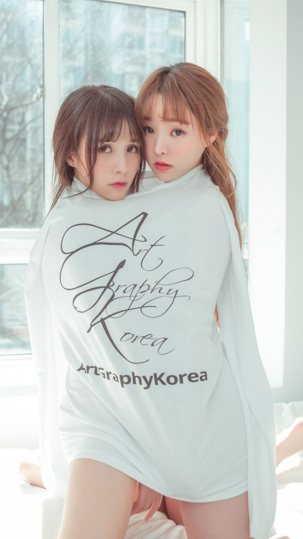 辽宁擒鹰，稳如泰山！福克斯破夜点燃赛场，这才是冠军相！