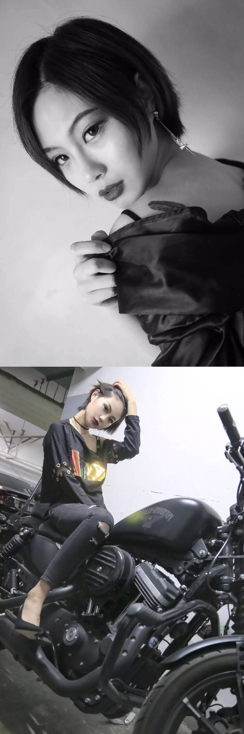 双星映夜，当NBA绝杀遇见欧冠接管，体育的昨日神话永不落幕