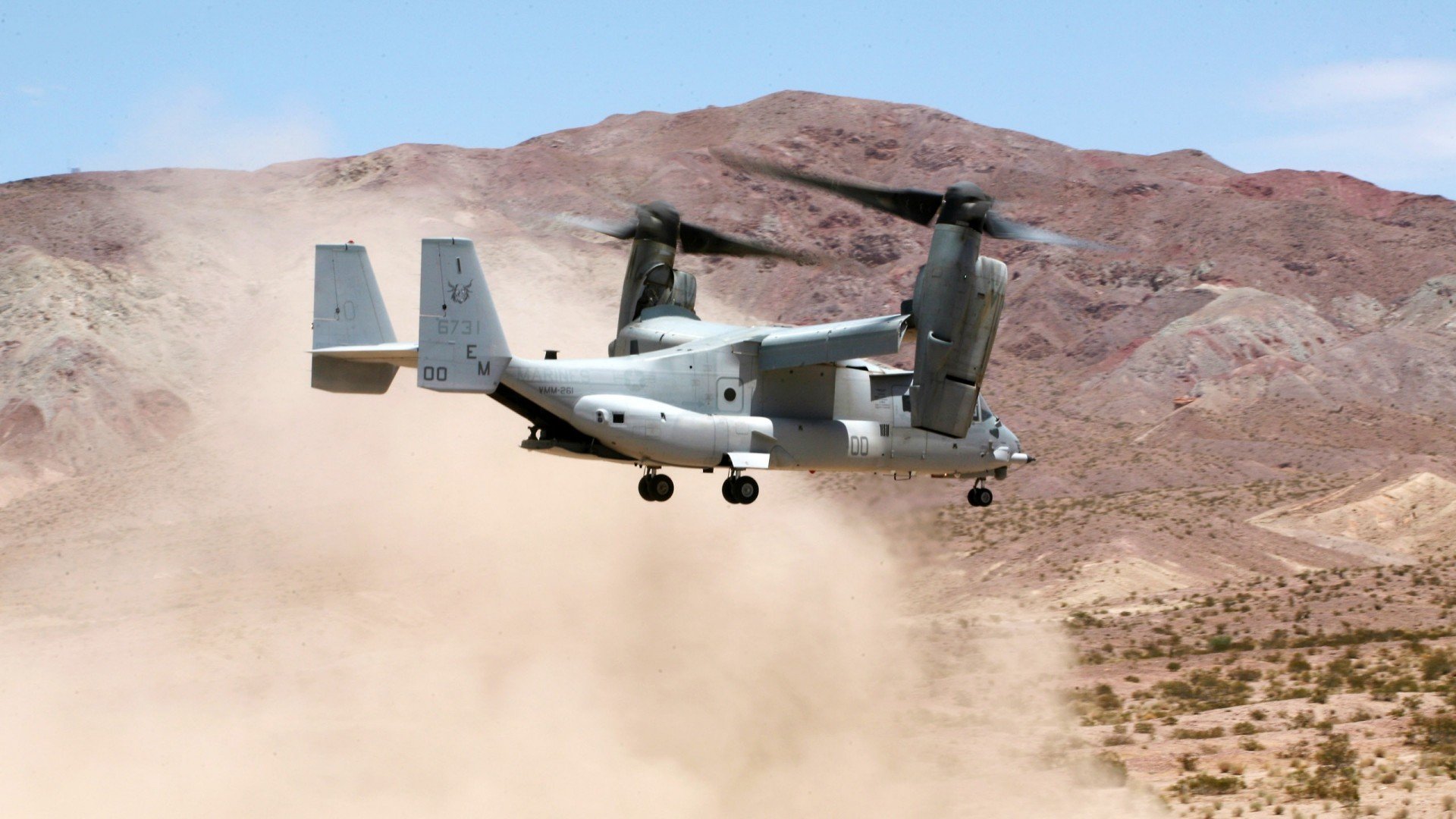 北欧冰刃破风而出！博塔斯巴林制霸，芬兰力压英格兰揭幕战称王