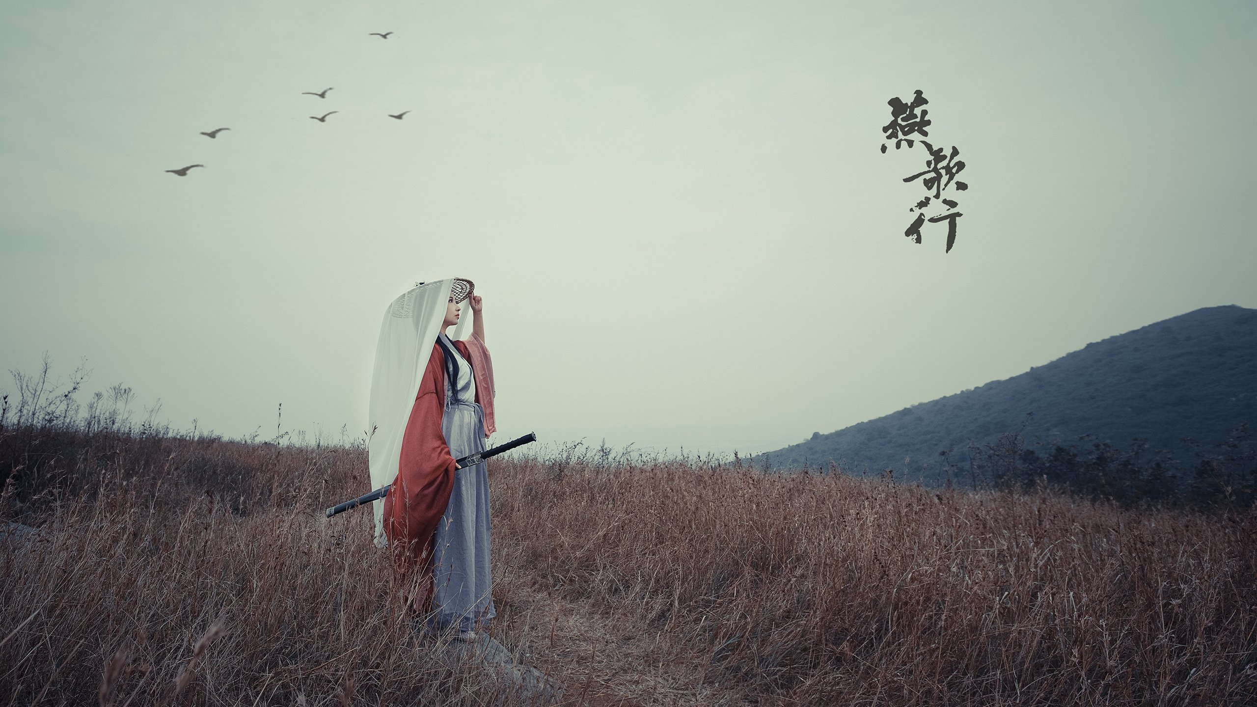 穆勒末秒绝杀逆转乾坤 南美劲旅碾碎东欧铁骑