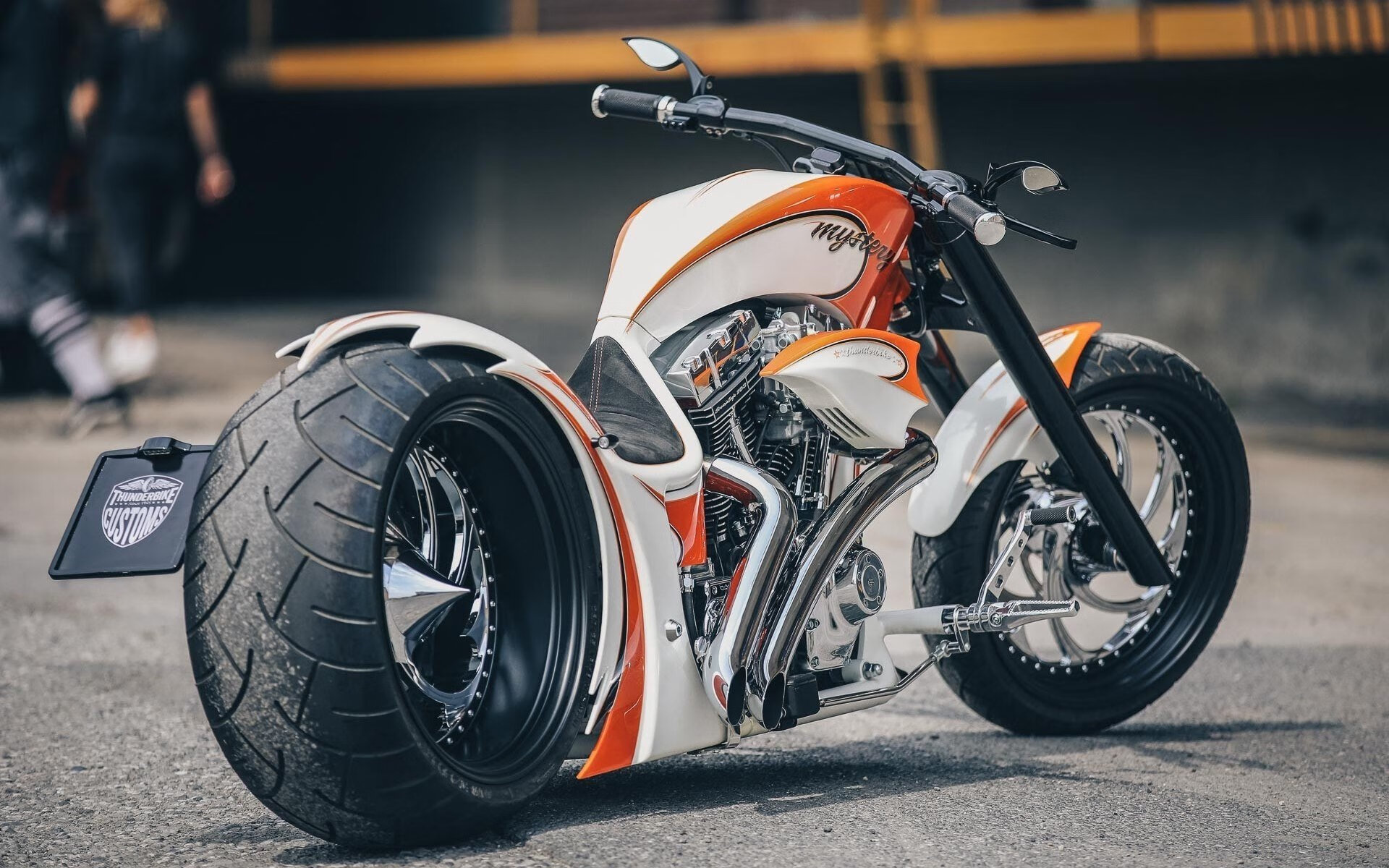 库里身披广东队战袍？时空错位中的关键绝杀