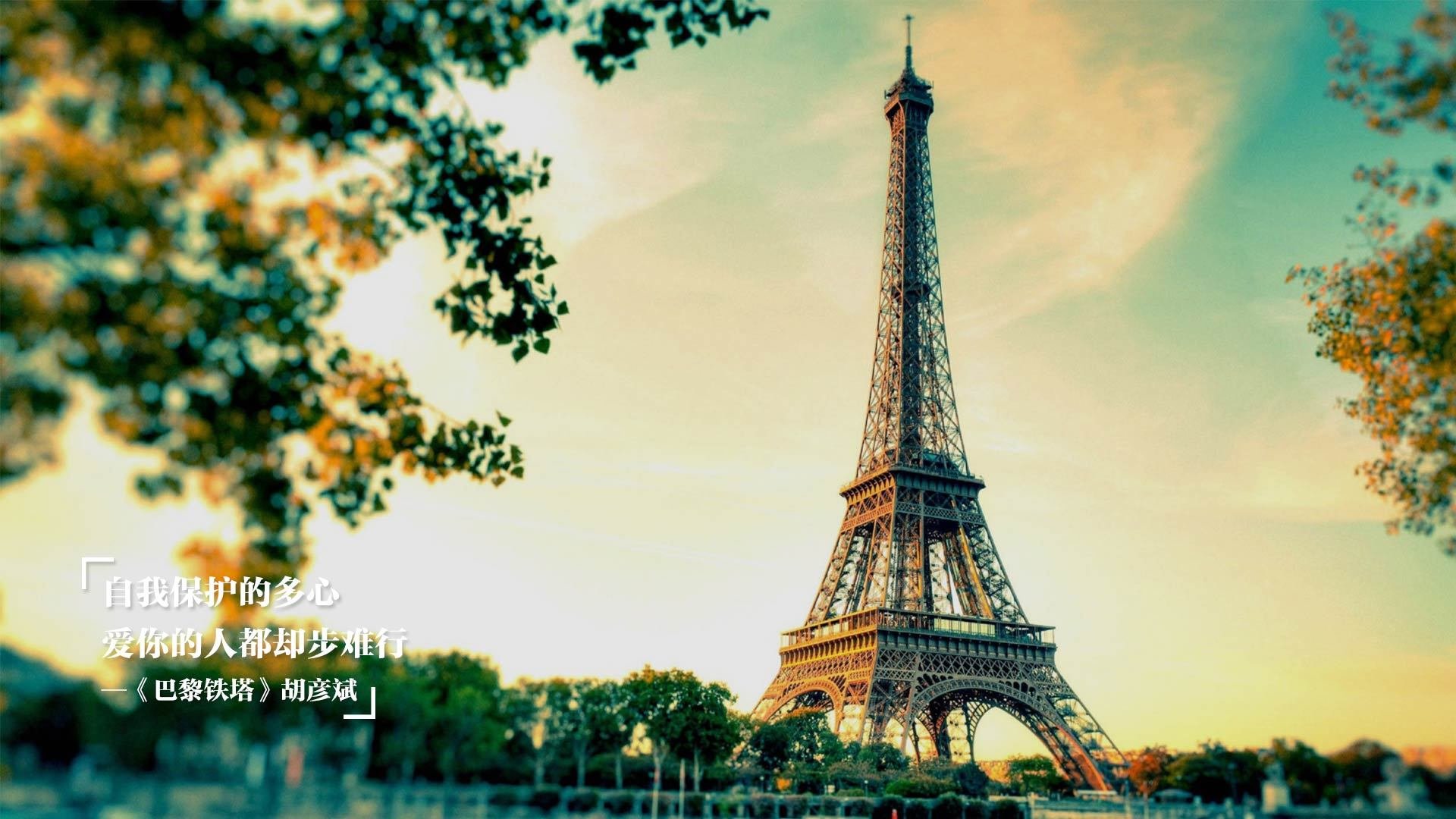 唯有他，将半决赛舞台踩成最踏实的战场