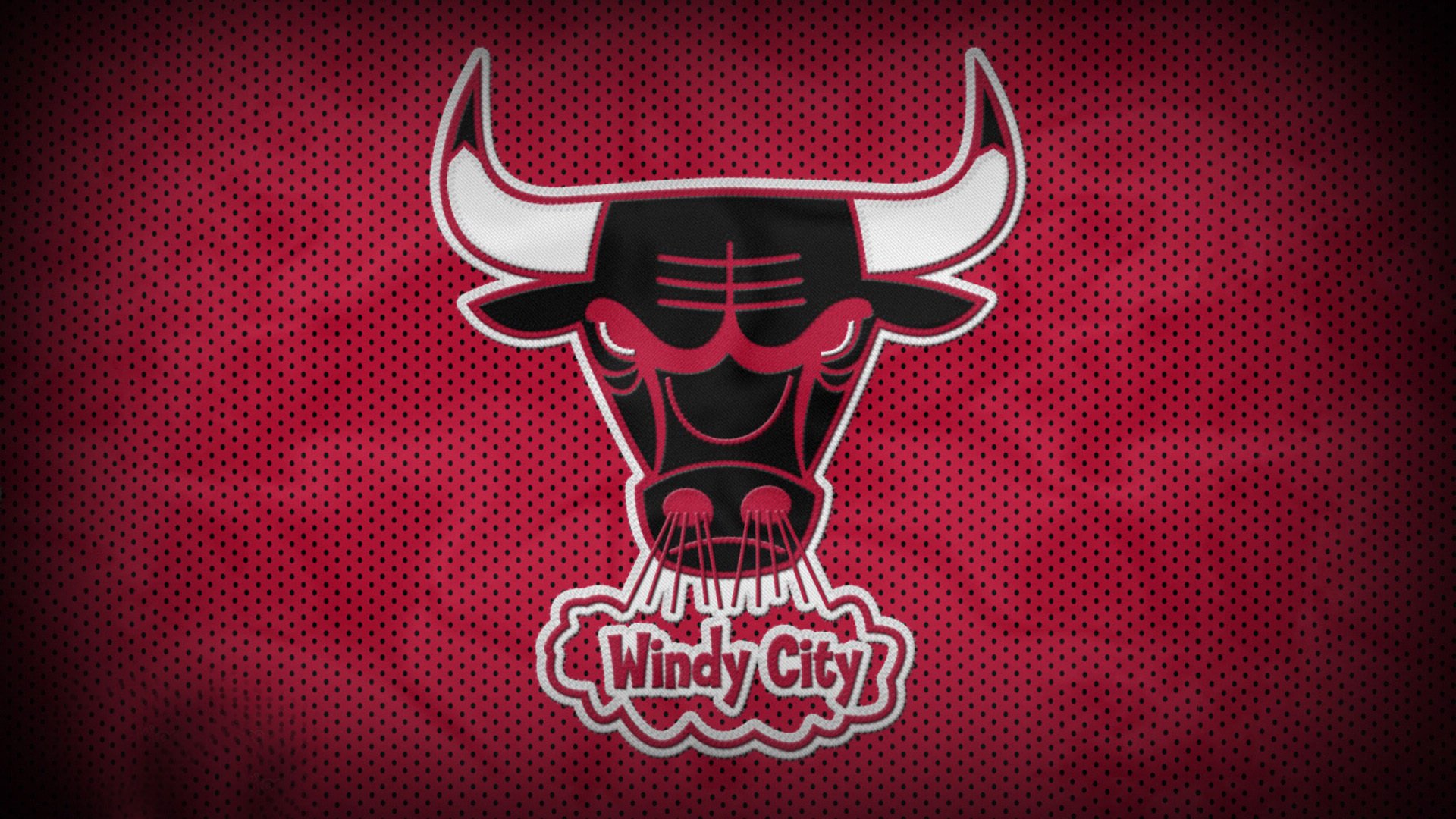 唯有他，将半决赛舞台踩成最踏实的战场