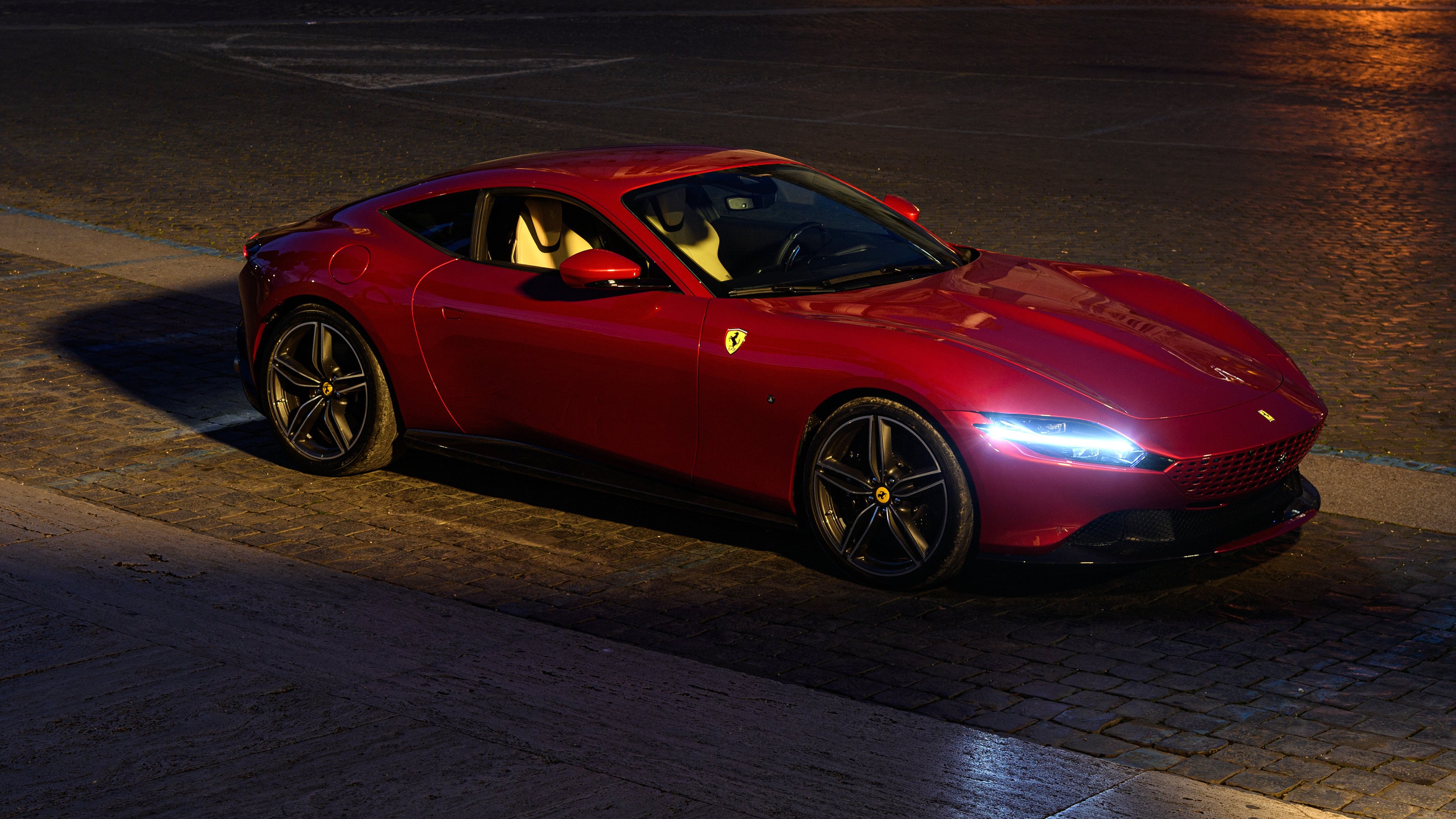 征服者之夜，国王队狂胜上海，霍勒迪化身末节导演