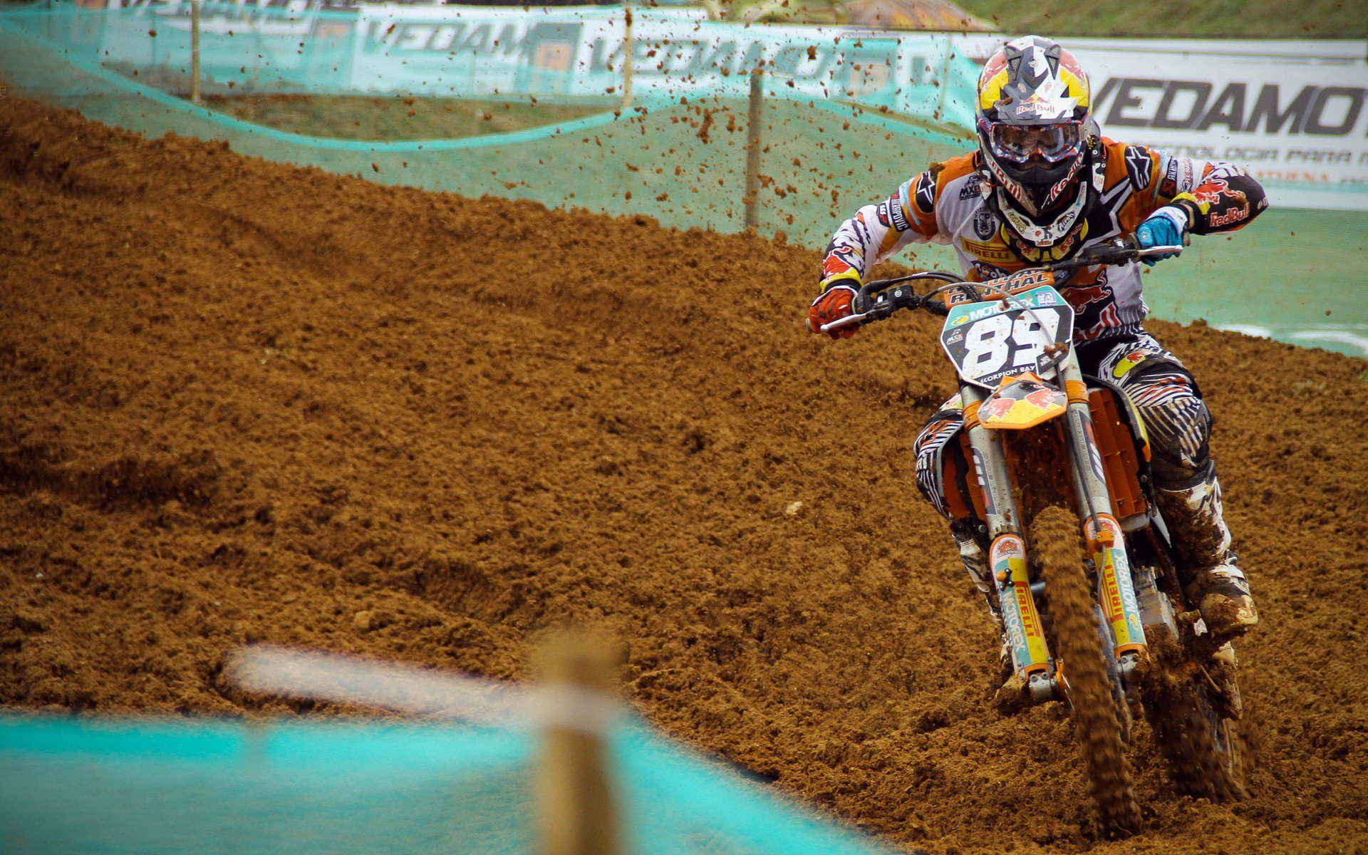 时空交错的荣耀之战，布伦森带领广东力量力克绿军