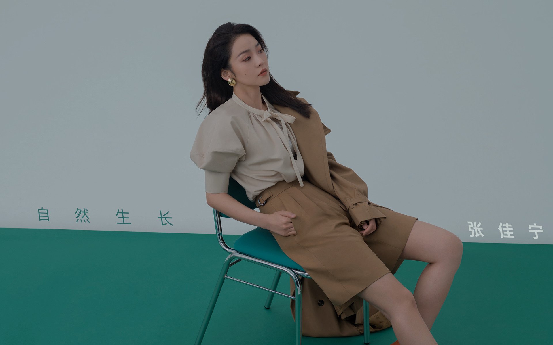 欧冠淘汰赛焦点战引爆跨洋对决,北京首钢绝杀奇才,书写历史唯一篇章