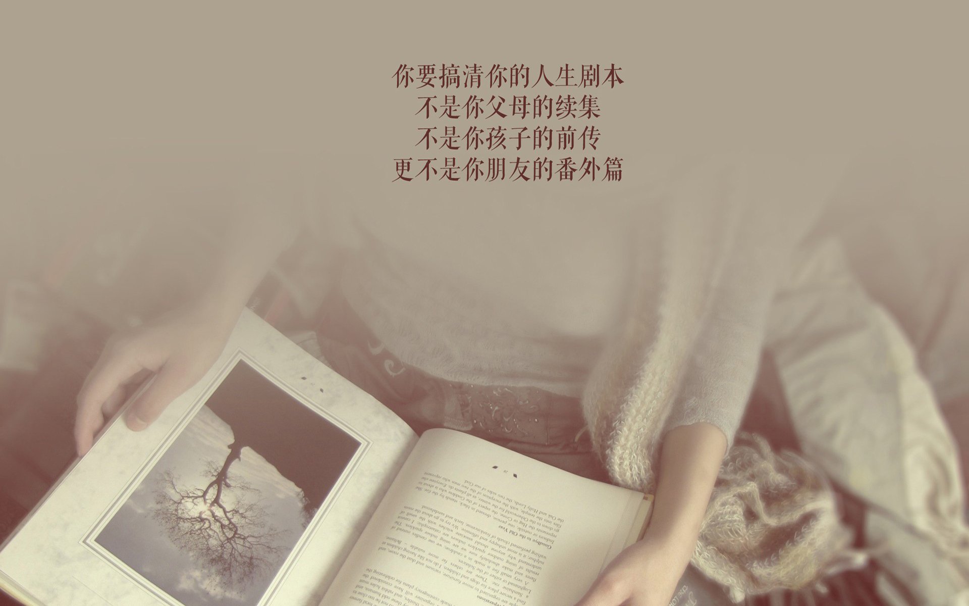 救赎之光,刺破阴霾,摩纳哥闪电战击溃智利,门迪用一粒进球与整个世界和解