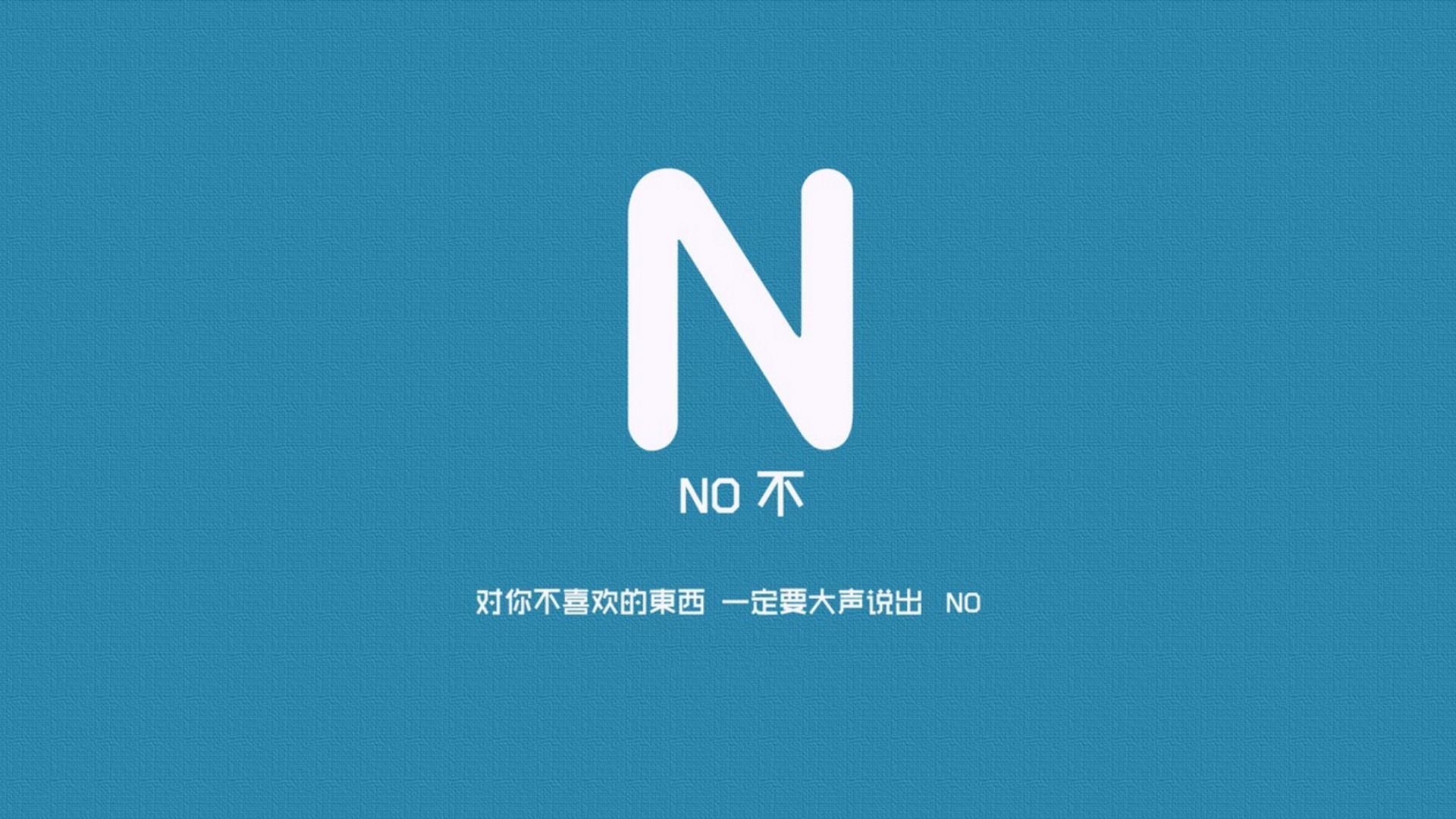 红黑风暴中的破壁者,一场跨越俱乐部的胜利,与卡马文加定义的唯一性