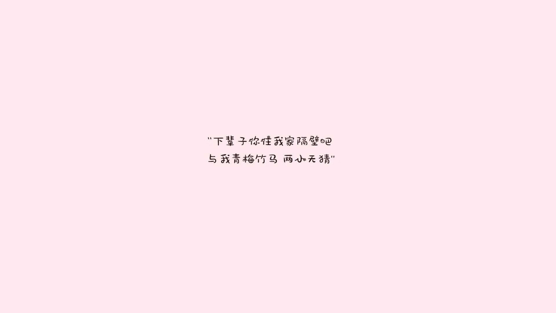 唯一性,当勇士的节奏封印雄鹿,恩比德的统治燃尽全场—篮球世界的两种不可复制之美
