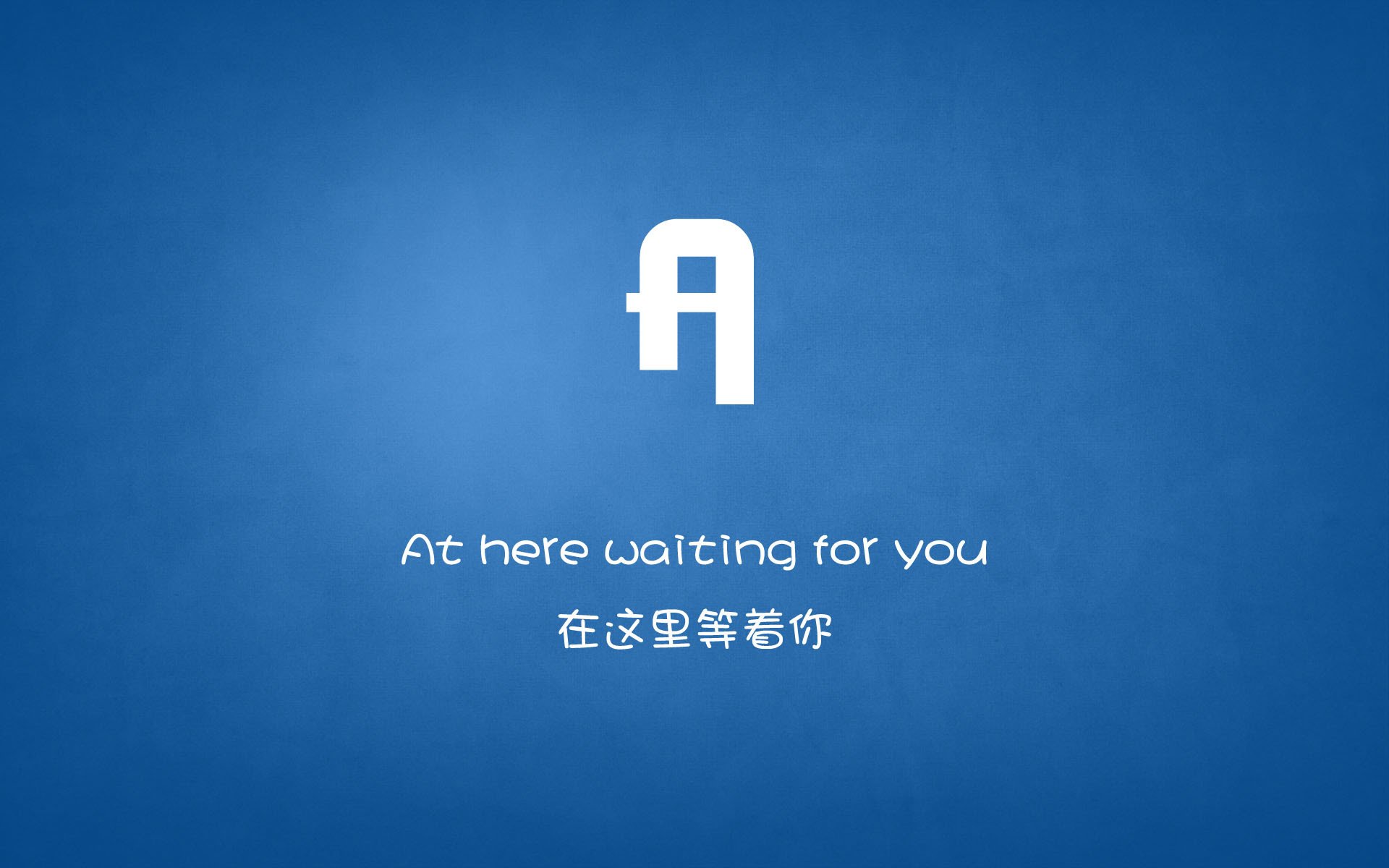 孤岛上的旗帜,2026世界杯出线战,墨西哥如何用铁血战术压制德国,而莱万多夫斯基的孤勇照亮了失败者的尊严
