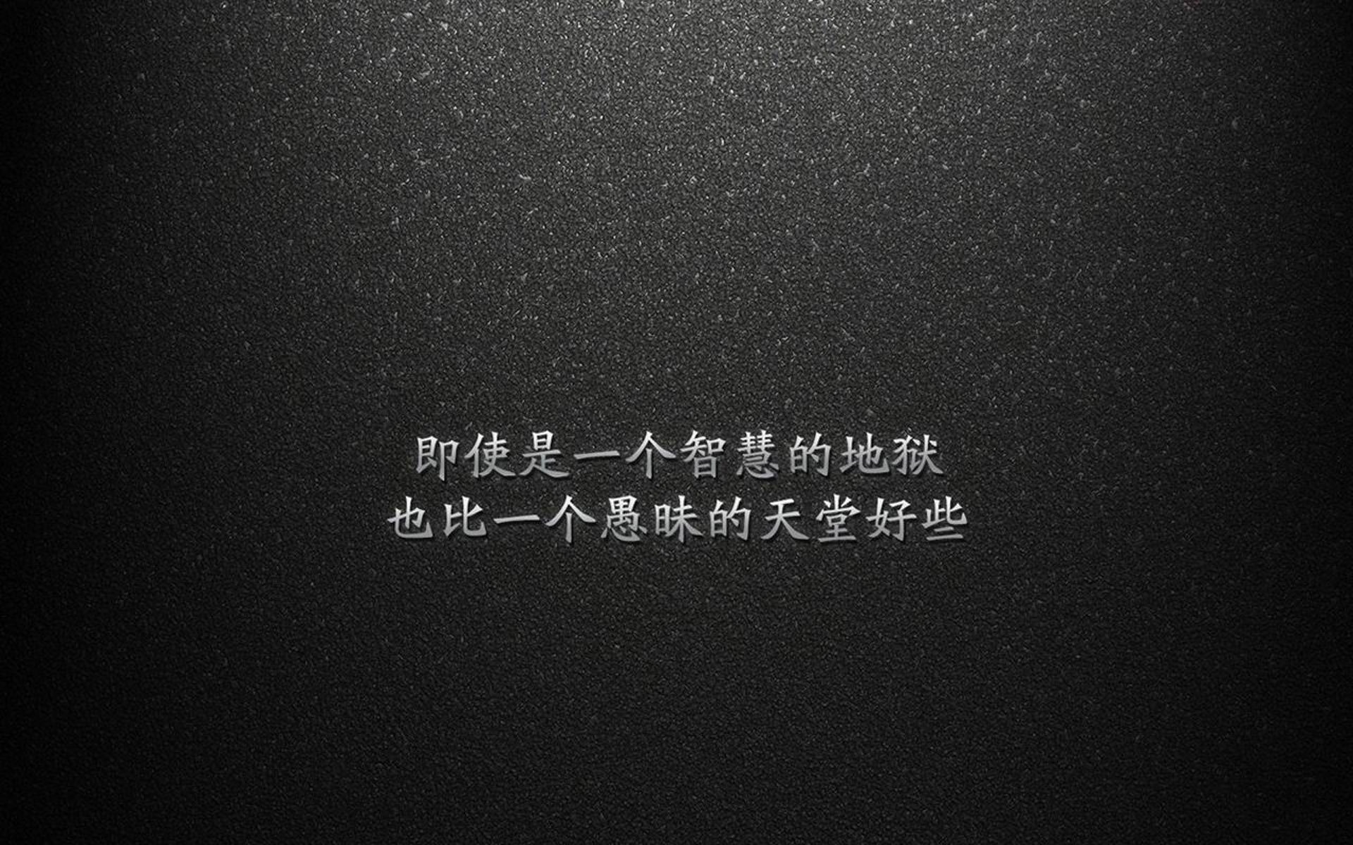 致命一击的孤独回响,当B费穿透2026的雨夜,美国横扫智利背后的唯一真相