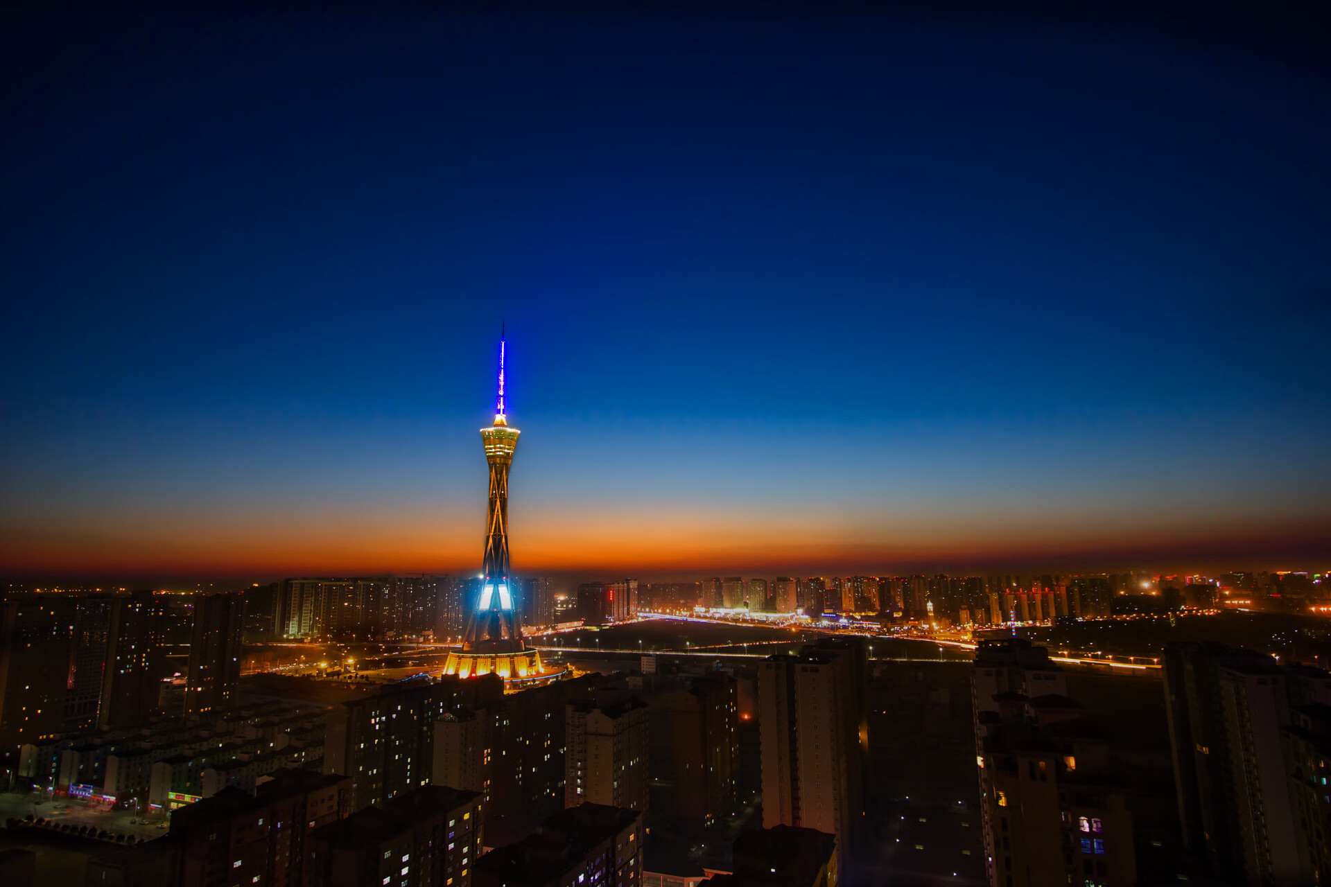 唯一性的诠释,2026世界杯E组,阿根廷的完美风暴与塔雷米的致命一击