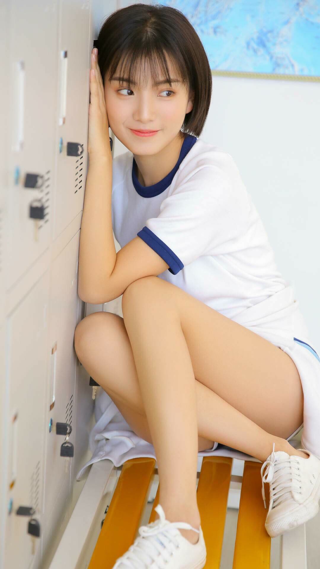 冰与火之歌,2026世界杯D组,坎塞洛的致命一击与美国队的涅槃重生