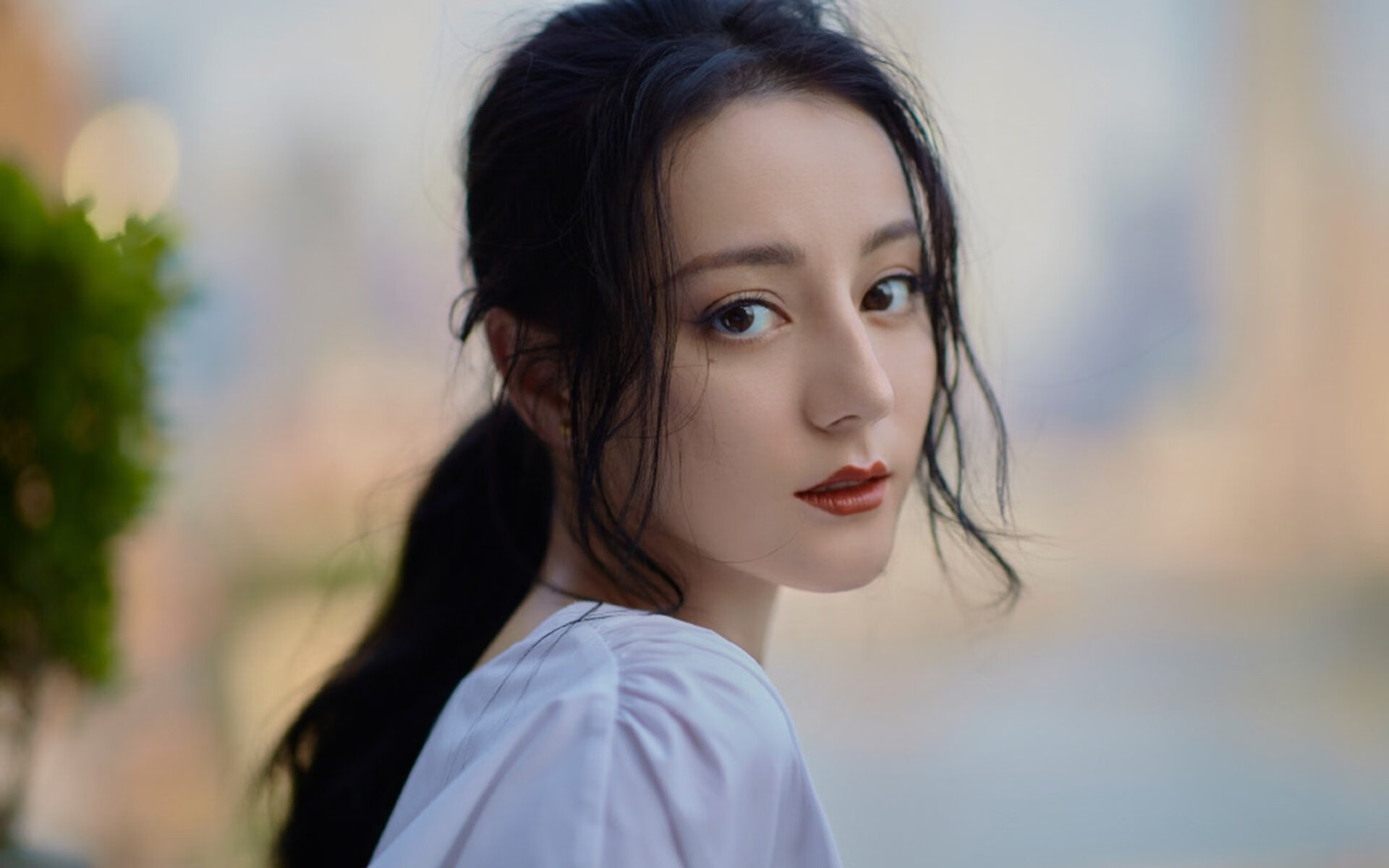魔笛奏响绝杀之音,比利时VS尼日利亚焦点战,莫德里奇致命一击定格永恒瞬间