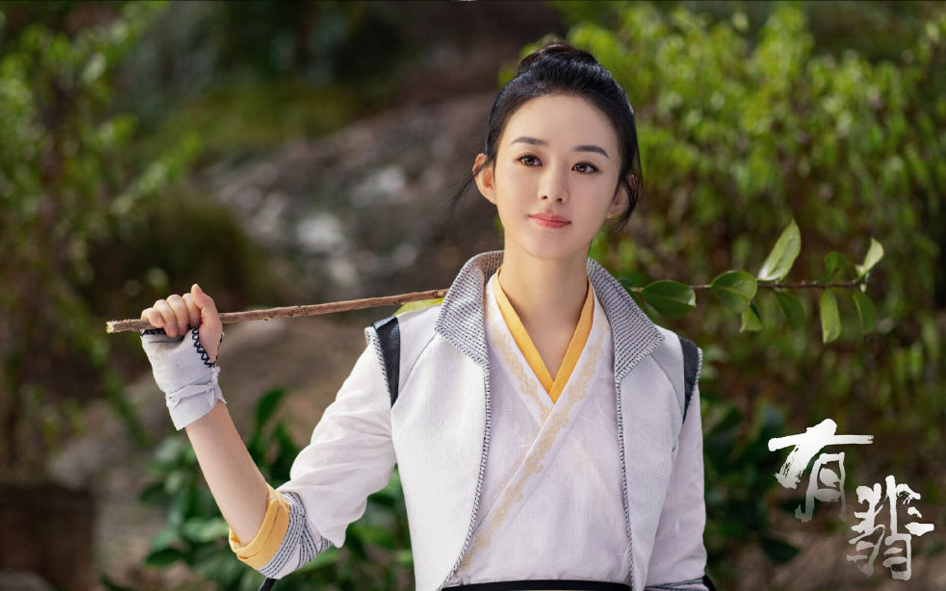 蓝白风暴中的孤星，坎塞洛一人撕裂西亚铁壁，乌兹别克斯坦如何用非典型胜利改写世界杯剧本？