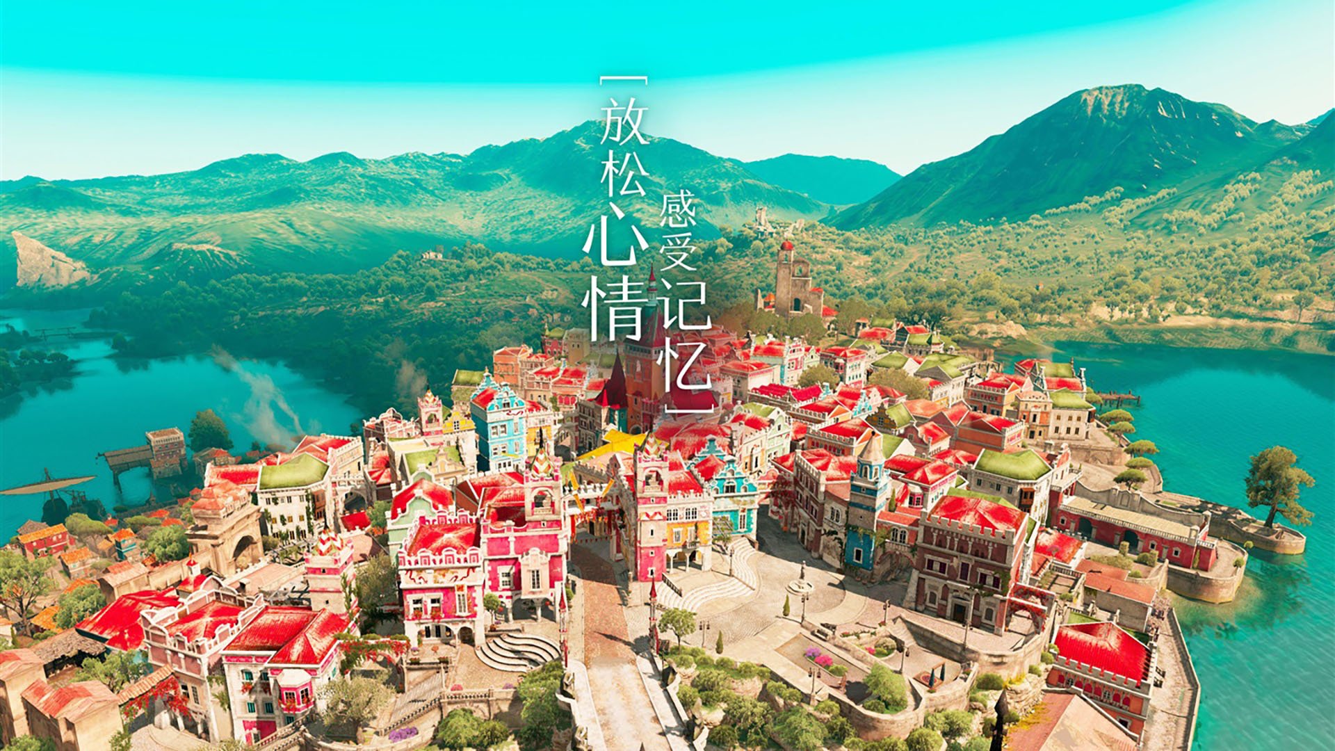 2026世界杯C组巅峰之夜,沙特绝杀哥伦比亚,B费闪耀全场,默契配合铸就经典